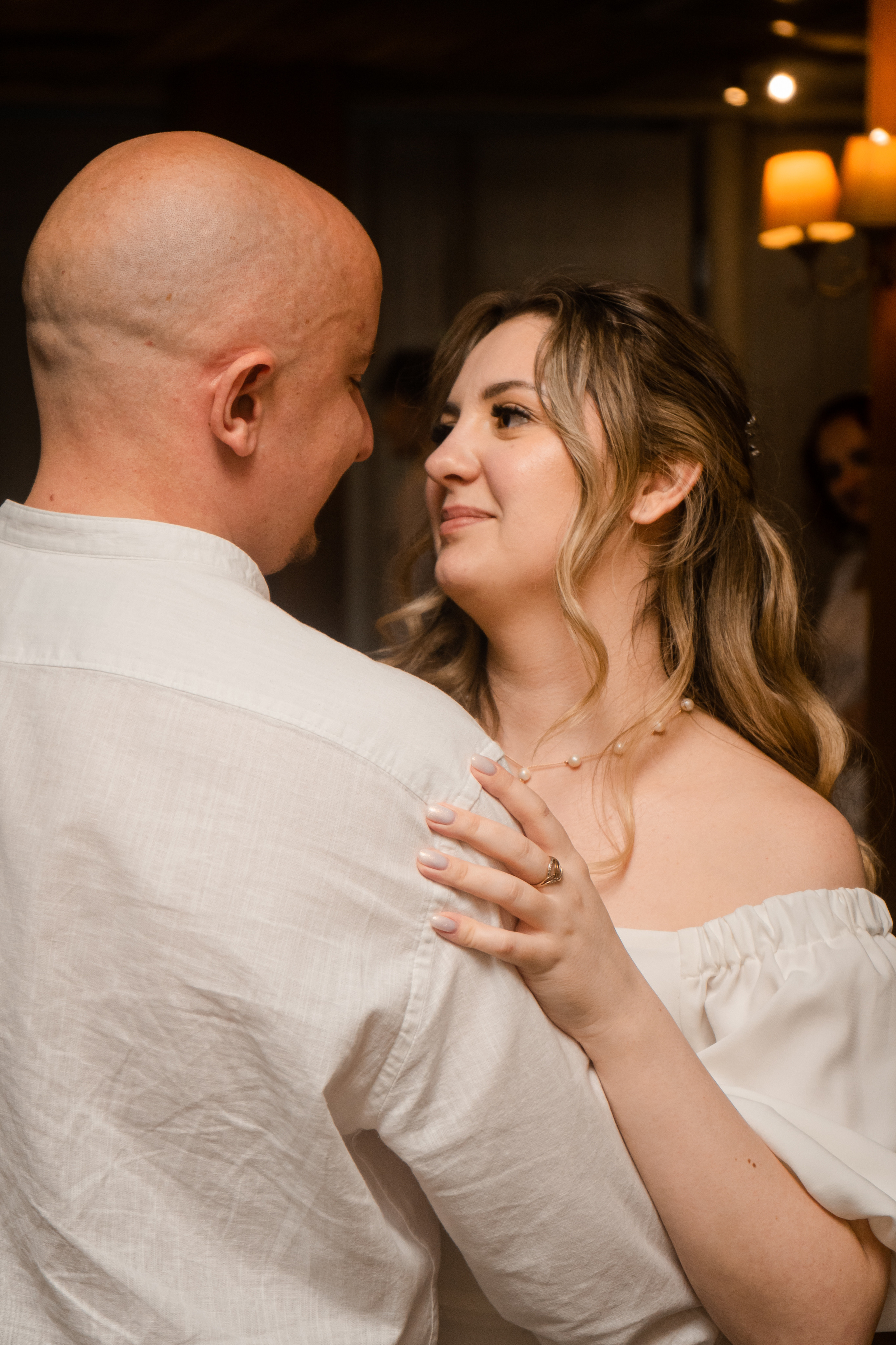 Евгений и Екатерина. Фотограф Дмитриченко Дмитрий | Санкт-Петербург