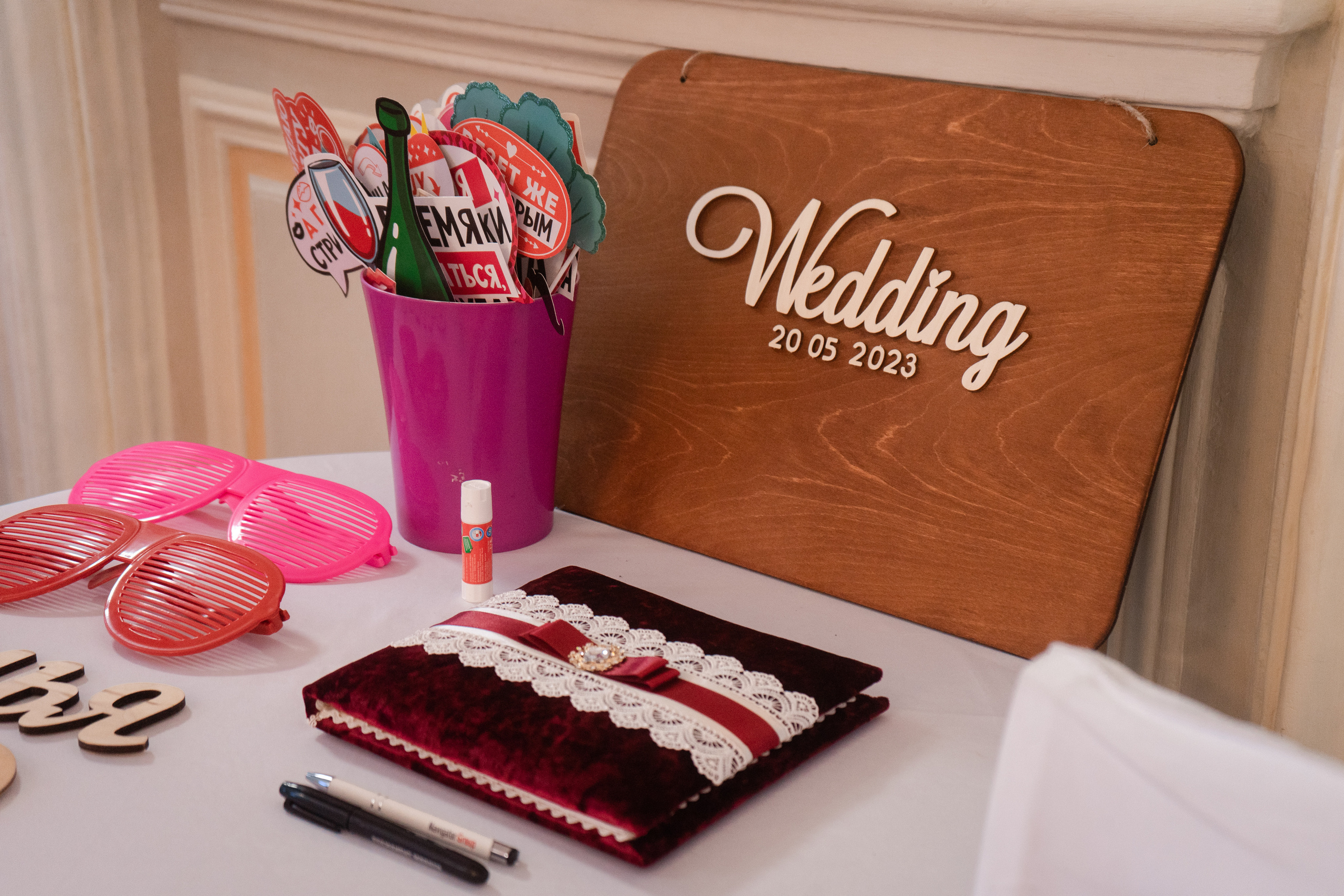 Андрей и Наталья. Фотограф Дмитриченко Дмитрий | Санкт-Петербург