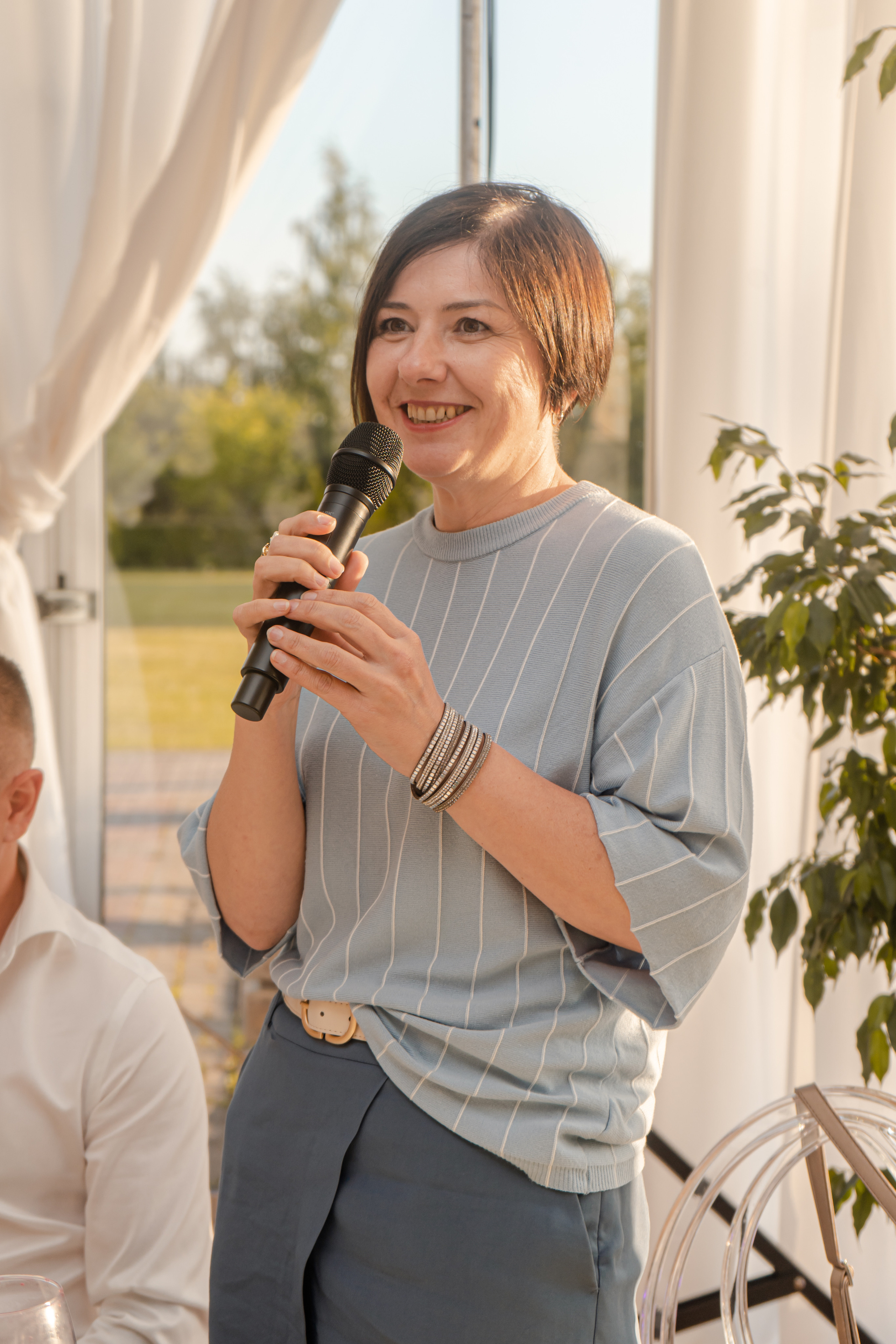 Андрей и Оксана. Фотограф Дмитриченко Дмитрий | Санкт-Петербург