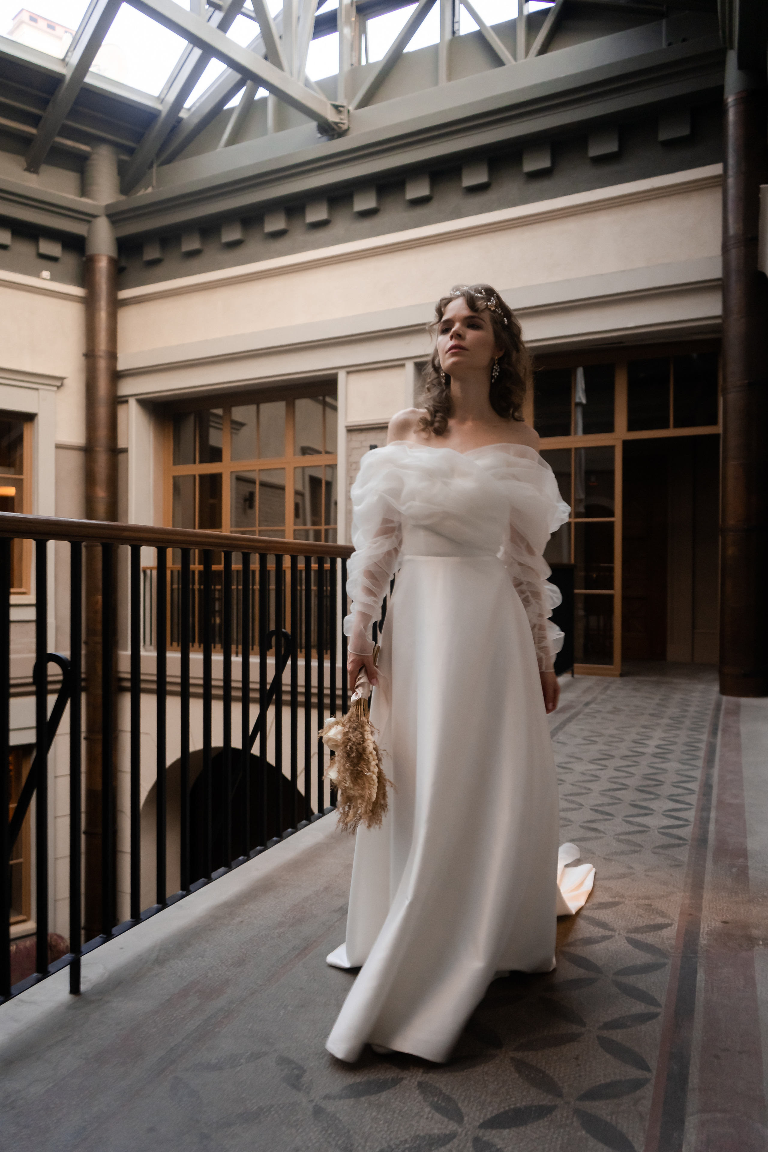 Евгений и Наталья. Фотограф Дмитриченко Дмитрий | Санкт-Петербург