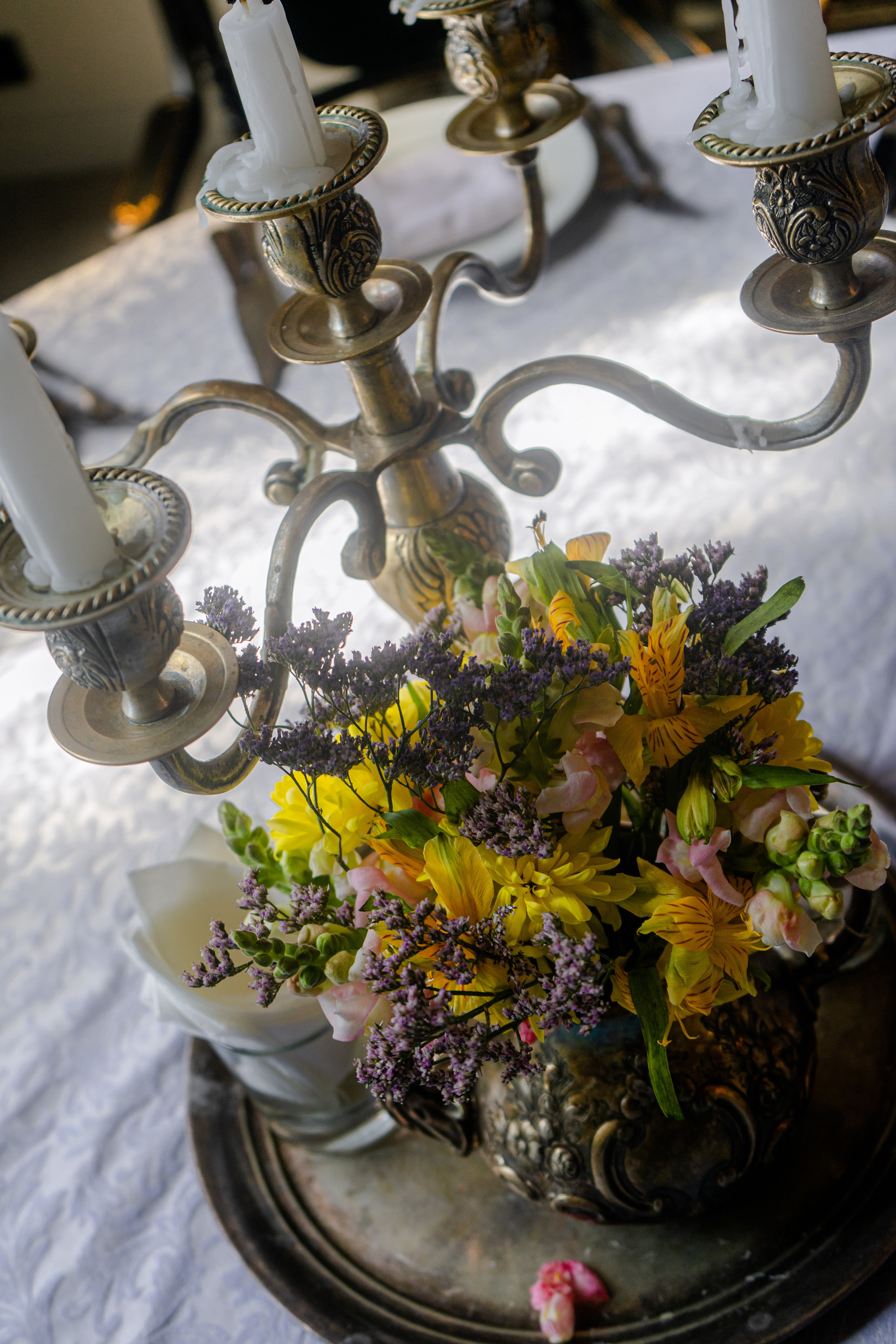 Евгений и Наталья. Фотограф Дмитриченко Дмитрий | Санкт-Петербург