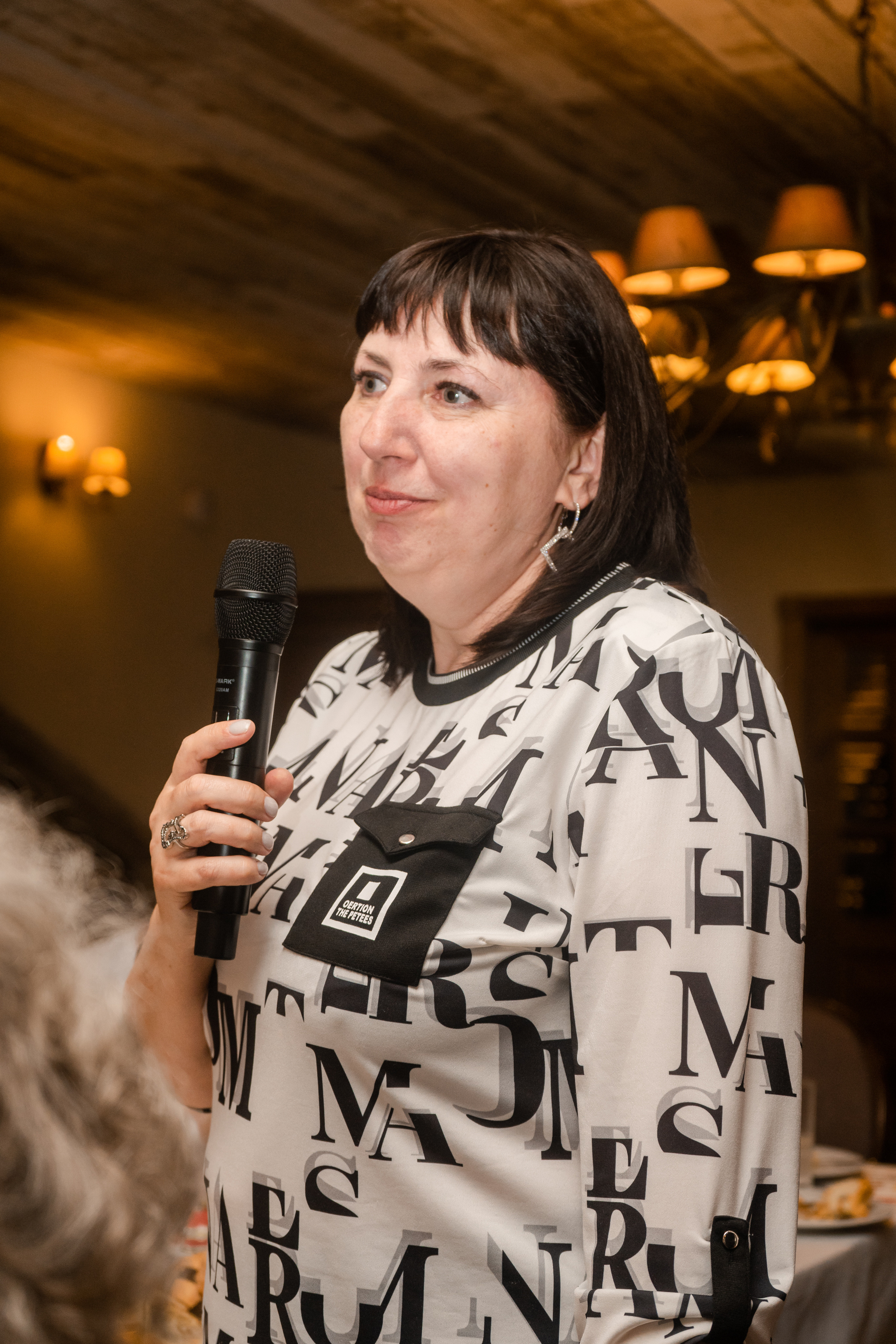 Евгений и Екатерина. Фотограф Дмитриченко Дмитрий | Санкт-Петербург