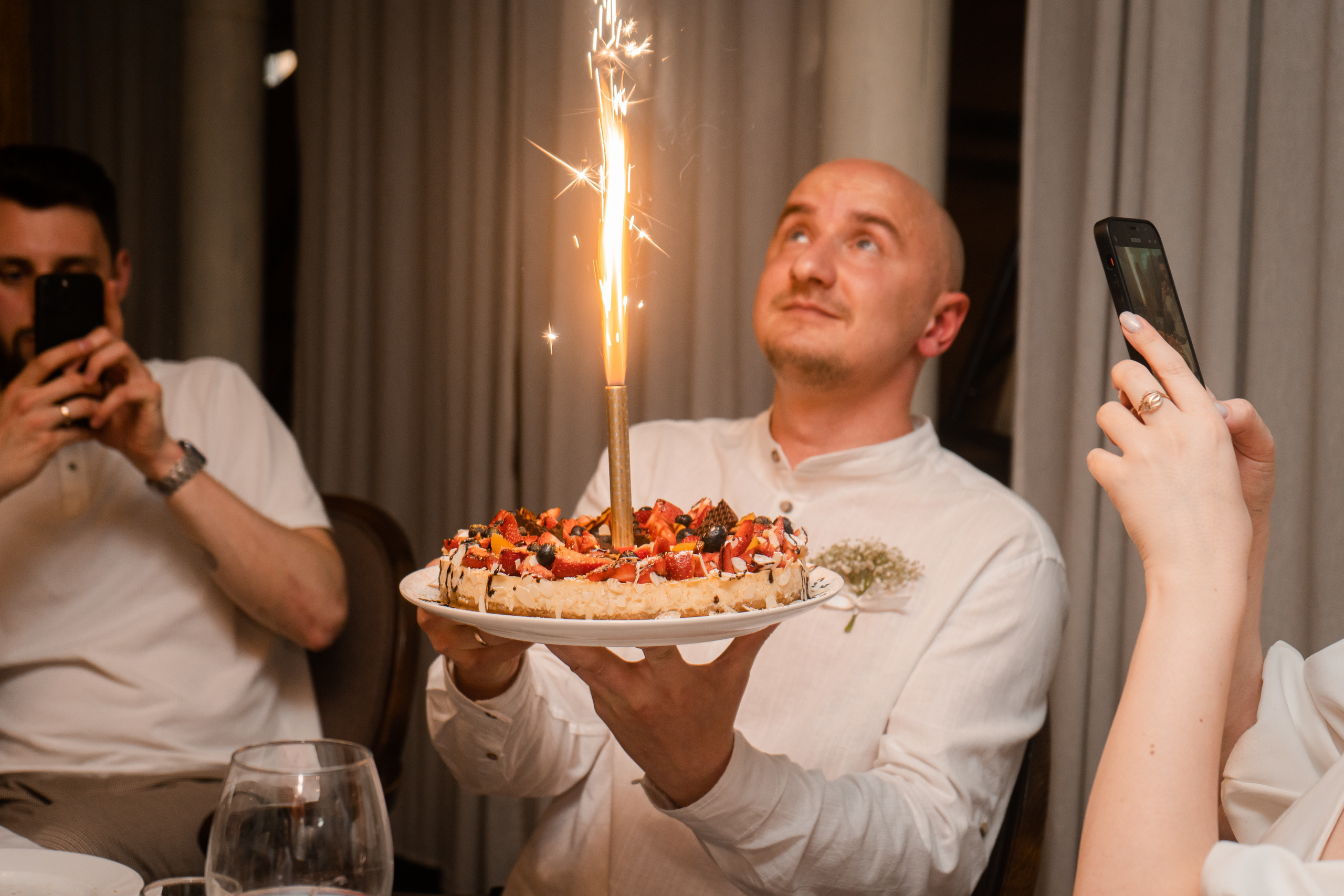 Евгений и Екатерина. Фотограф Дмитриченко Дмитрий | Санкт-Петербург
