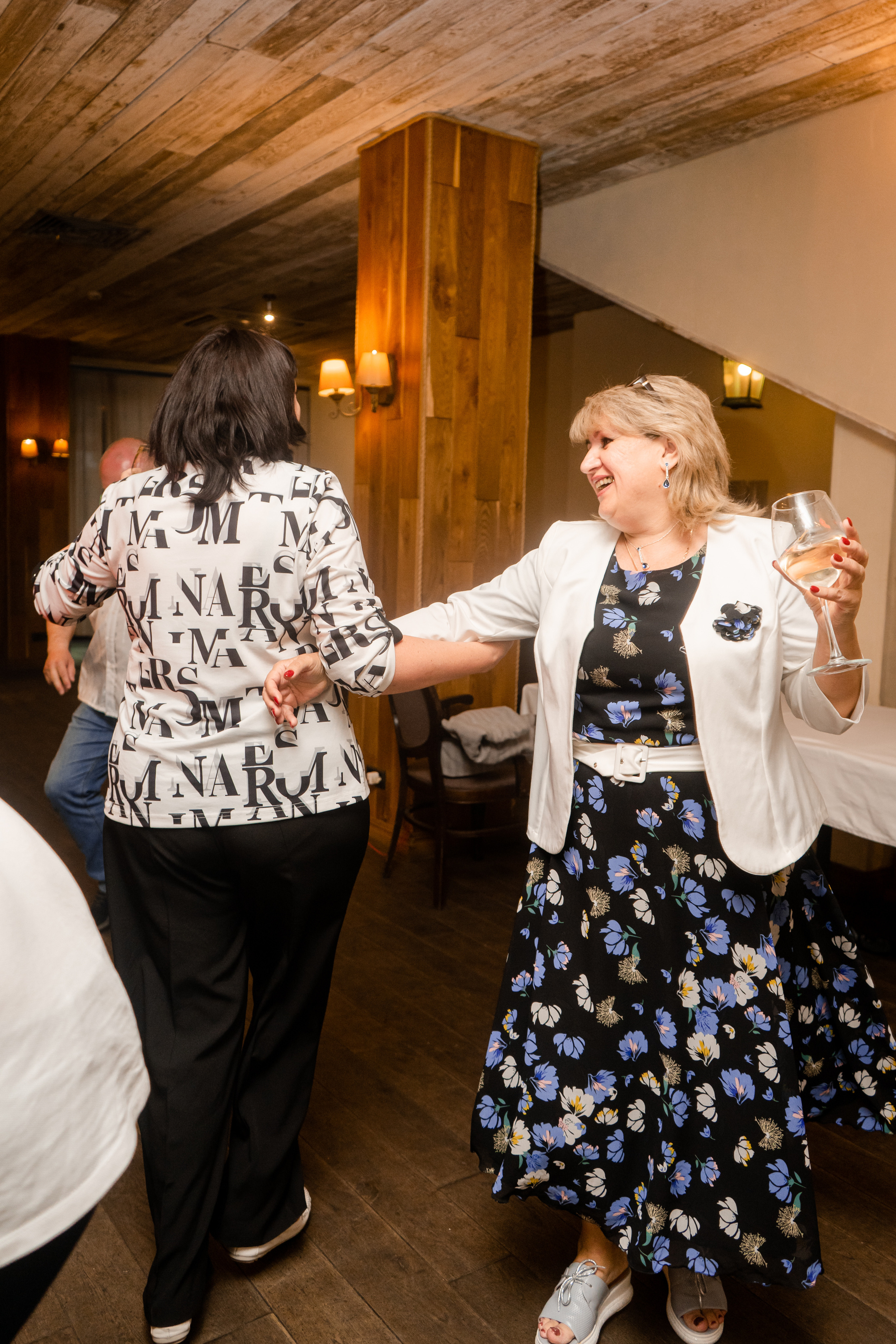 Евгений и Екатерина. Фотограф Дмитриченко Дмитрий | Санкт-Петербург