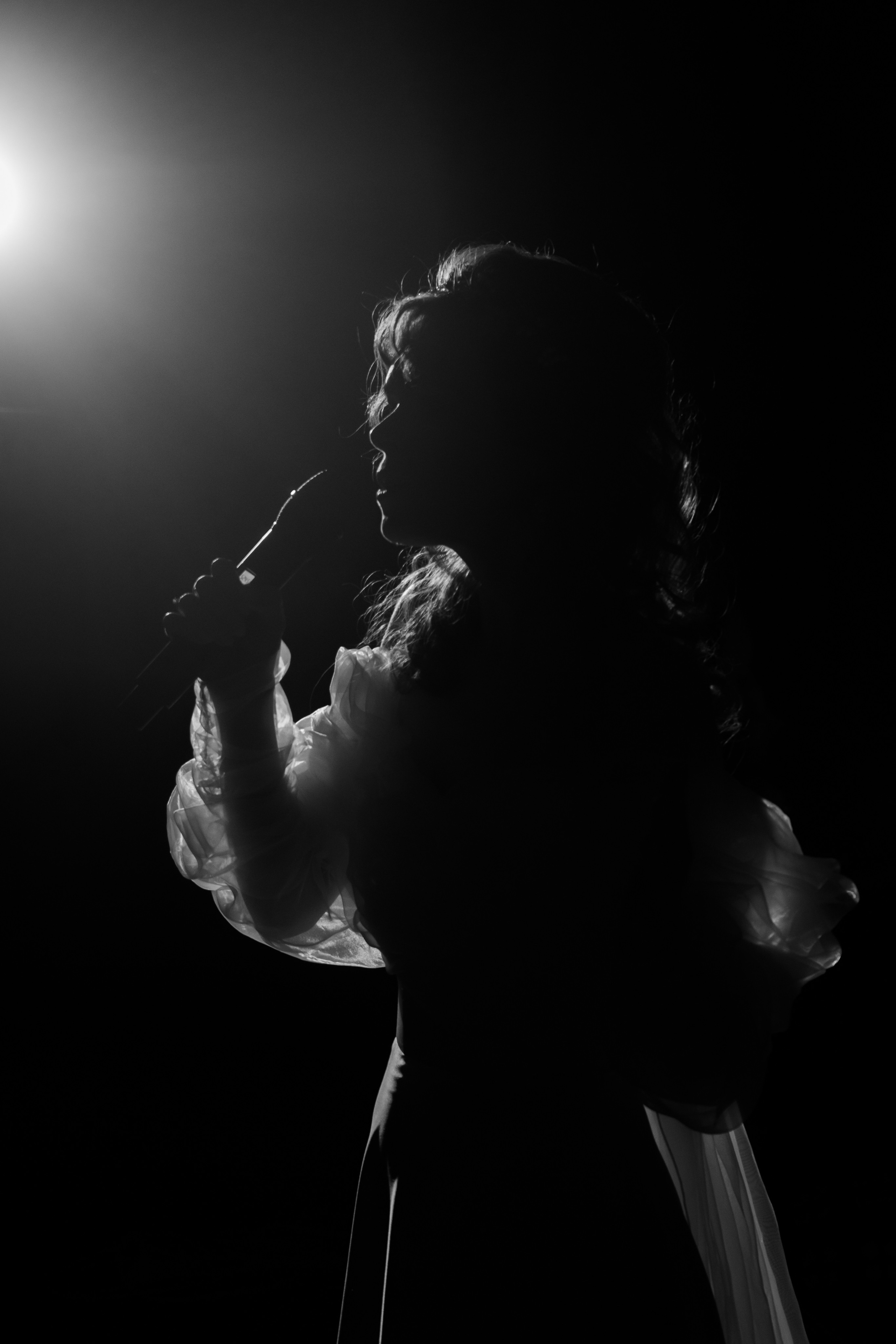 Евгений и Наталья. Фотограф Дмитриченко Дмитрий | Санкт-Петербург