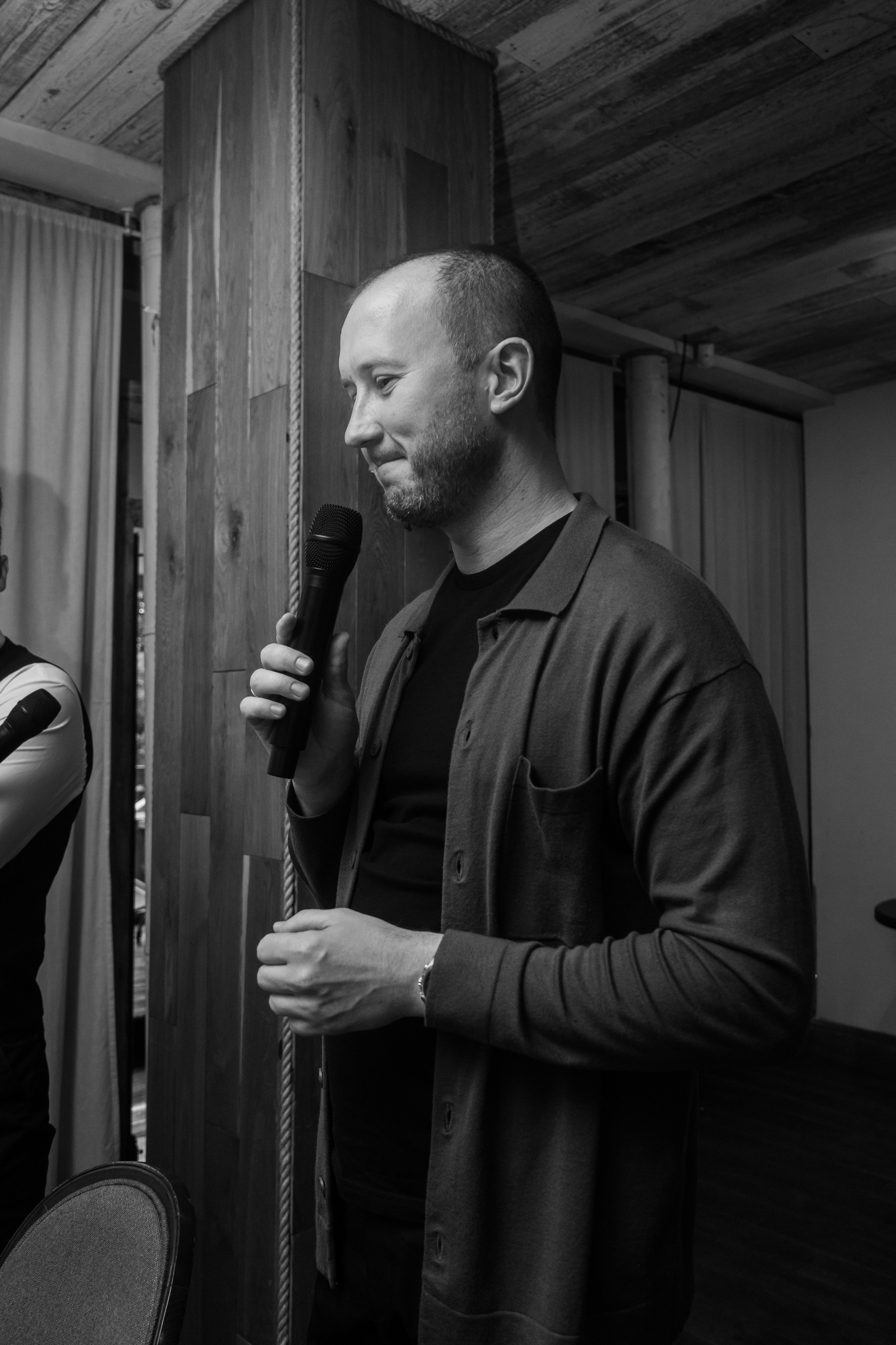 Евгений и Екатерина. Фотограф Дмитриченко Дмитрий | Санкт-Петербург