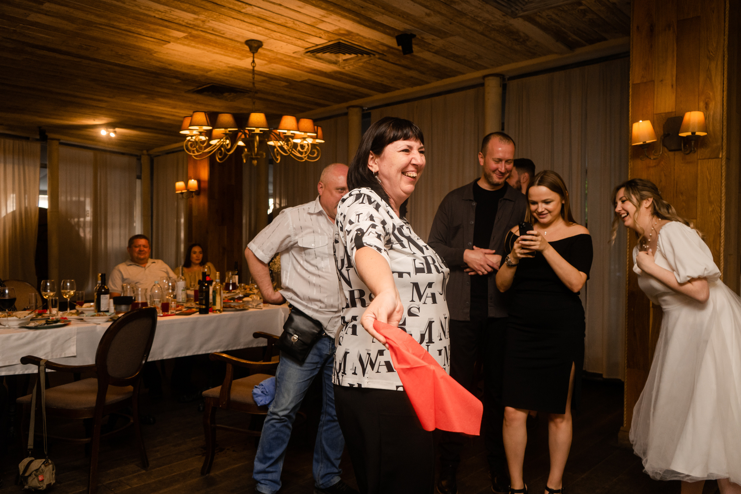 Евгений и Екатерина. Фотограф Дмитриченко Дмитрий | Санкт-Петербург