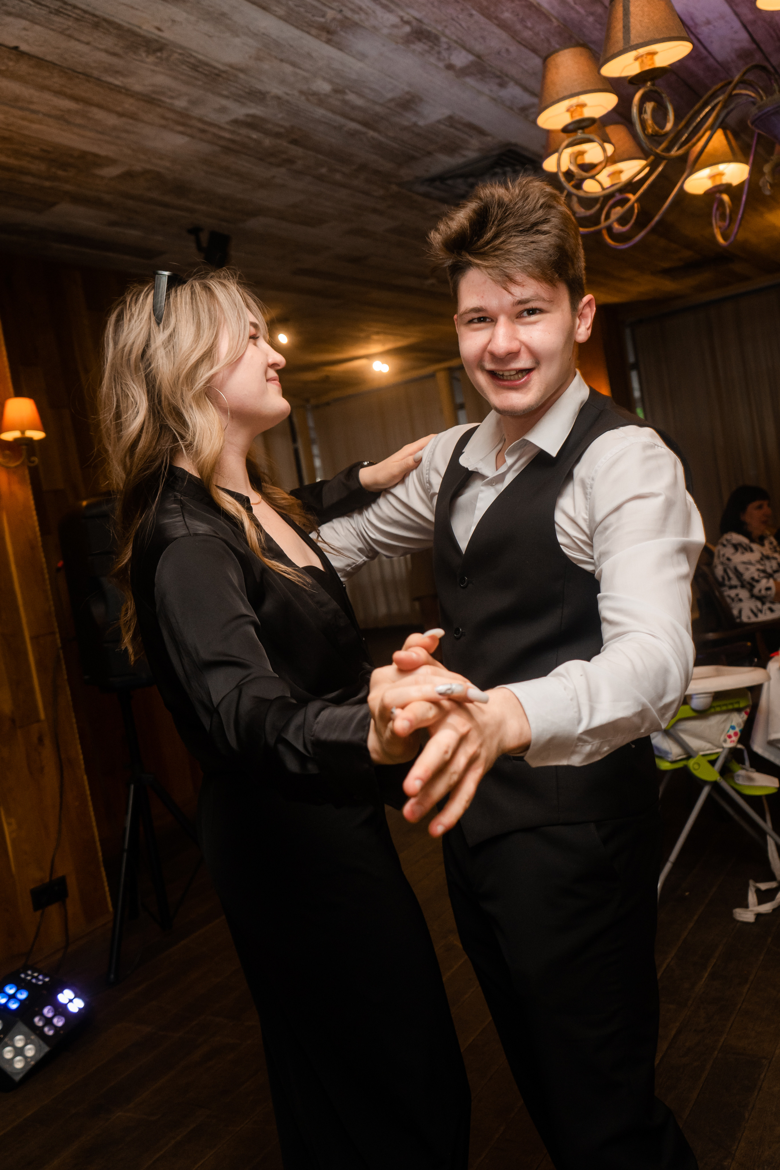 Евгений и Екатерина. Фотограф Дмитриченко Дмитрий | Санкт-Петербург