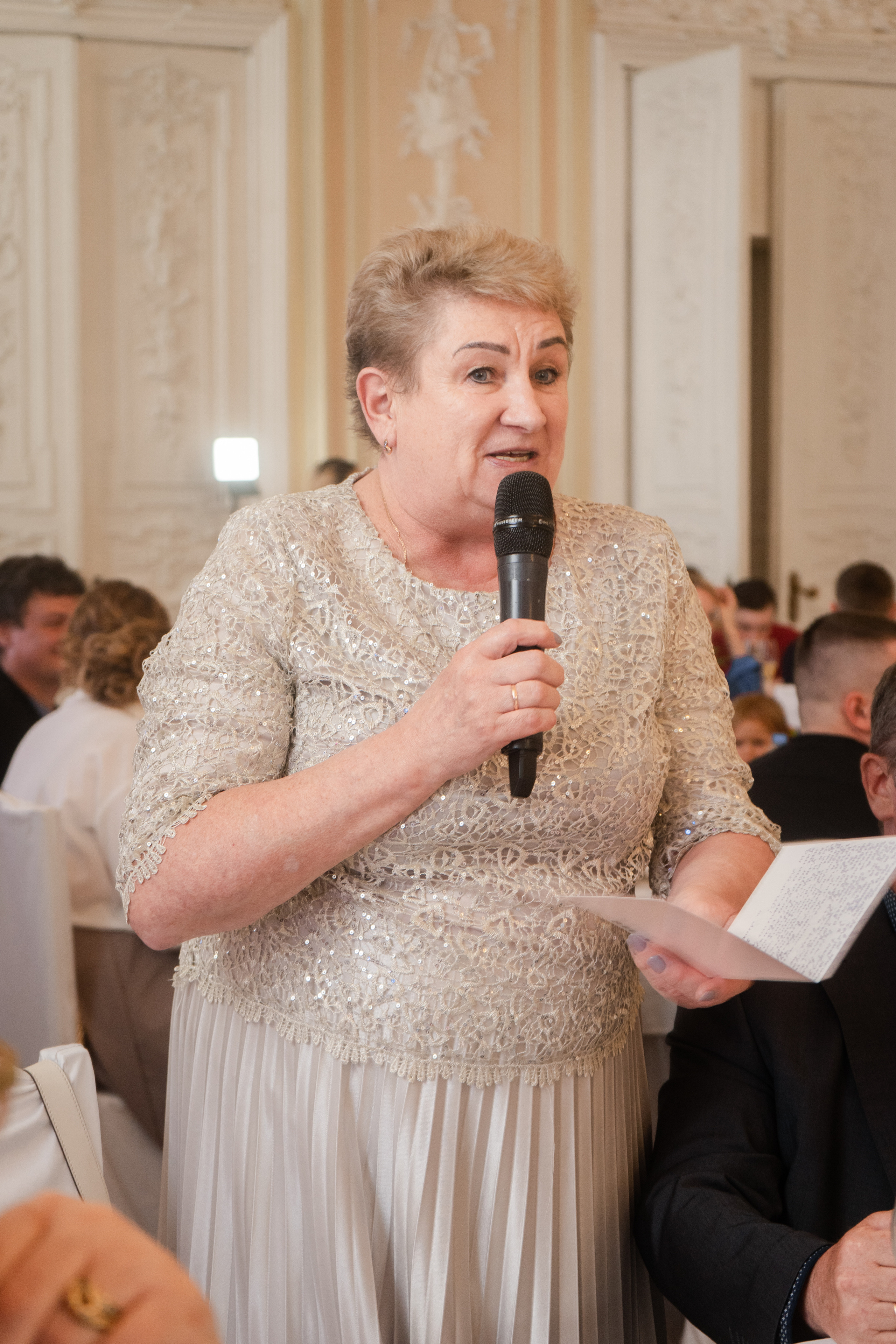 Андрей и Наталья. Фотограф Дмитриченко Дмитрий | Санкт-Петербург