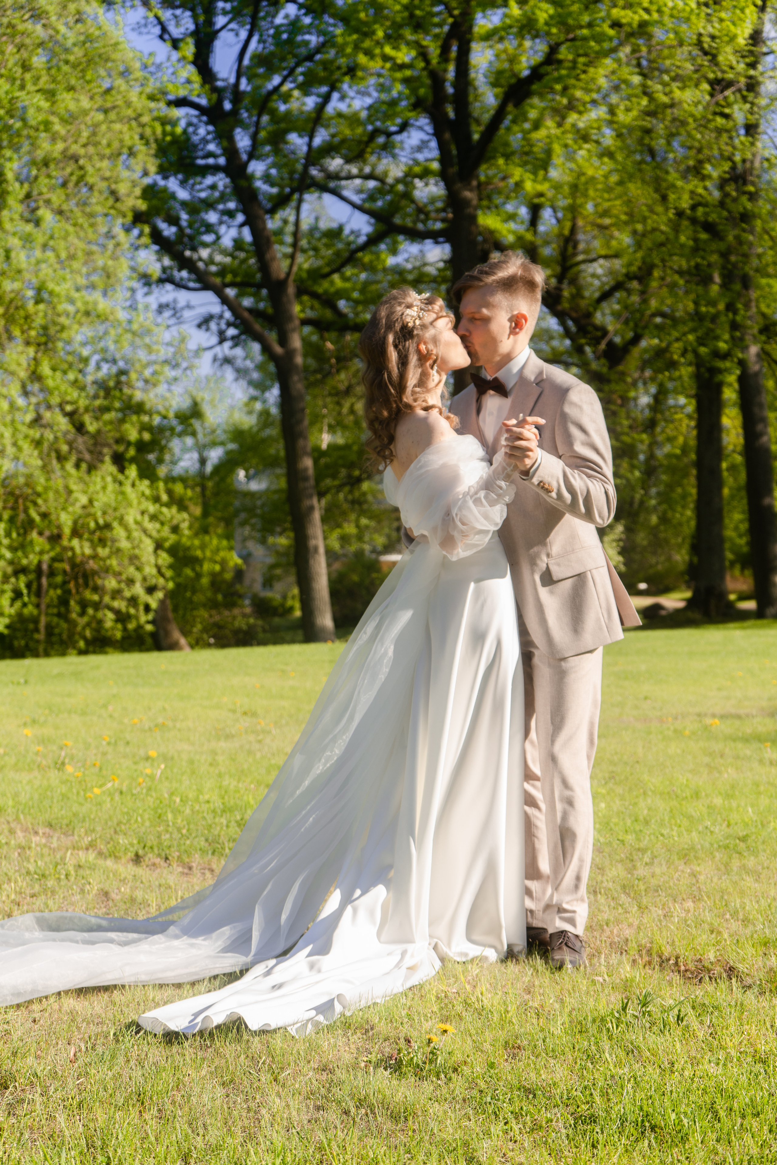 Евгений и Наталья. Фотограф Дмитриченко Дмитрий | Санкт-Петербург