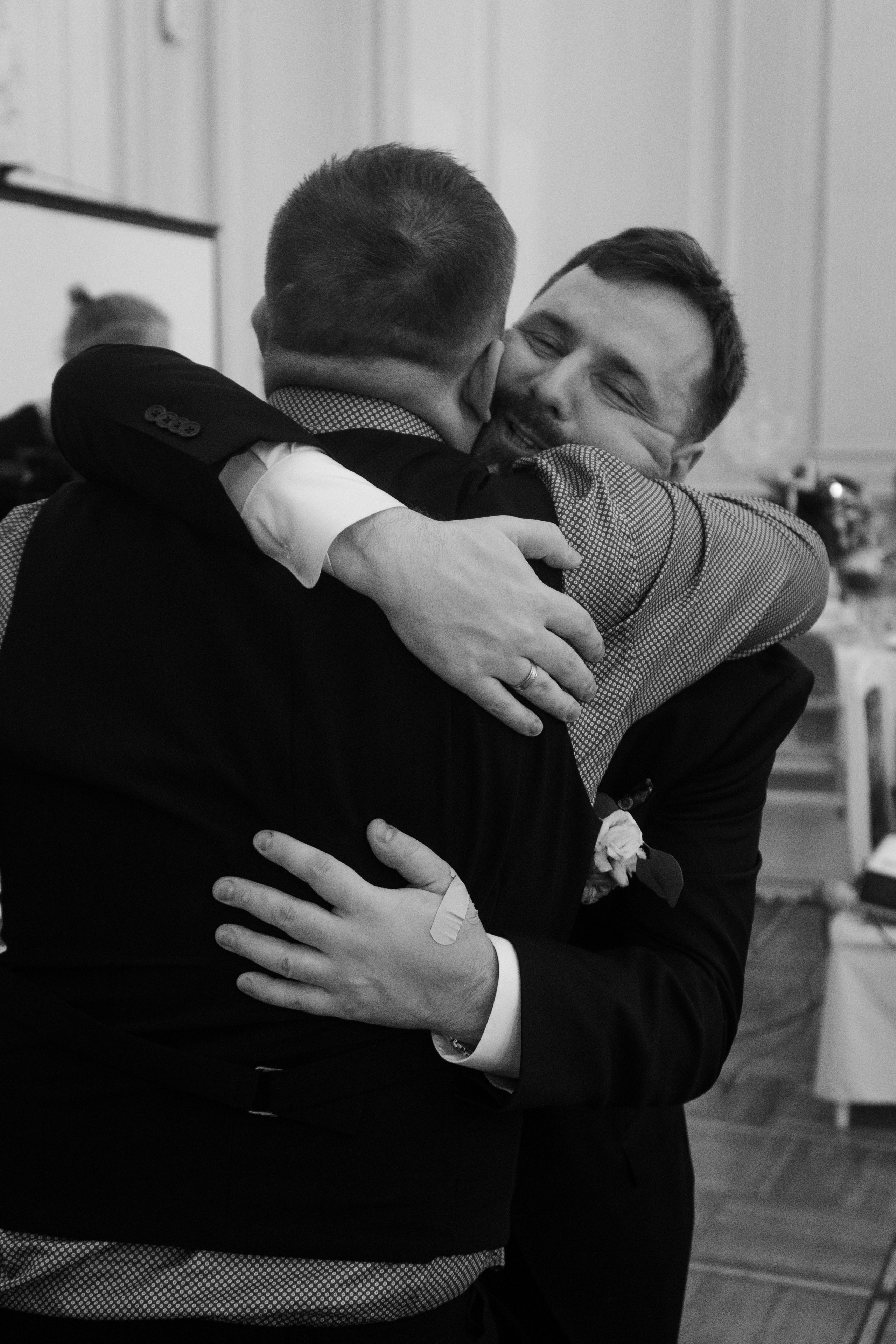 Андрей и Наталья. Фотограф Дмитриченко Дмитрий | Санкт-Петербург