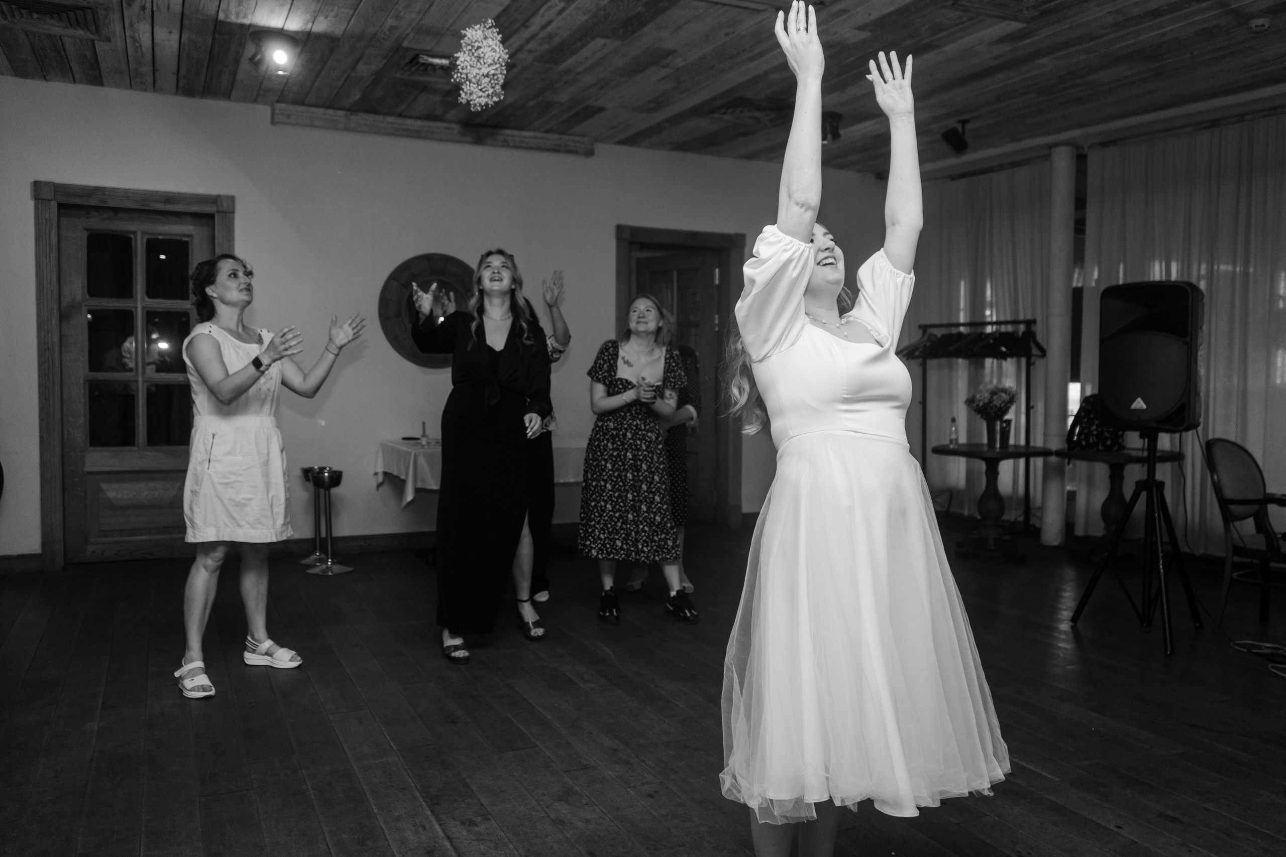 Евгений и Екатерина. Фотограф Дмитриченко Дмитрий | Санкт-Петербург