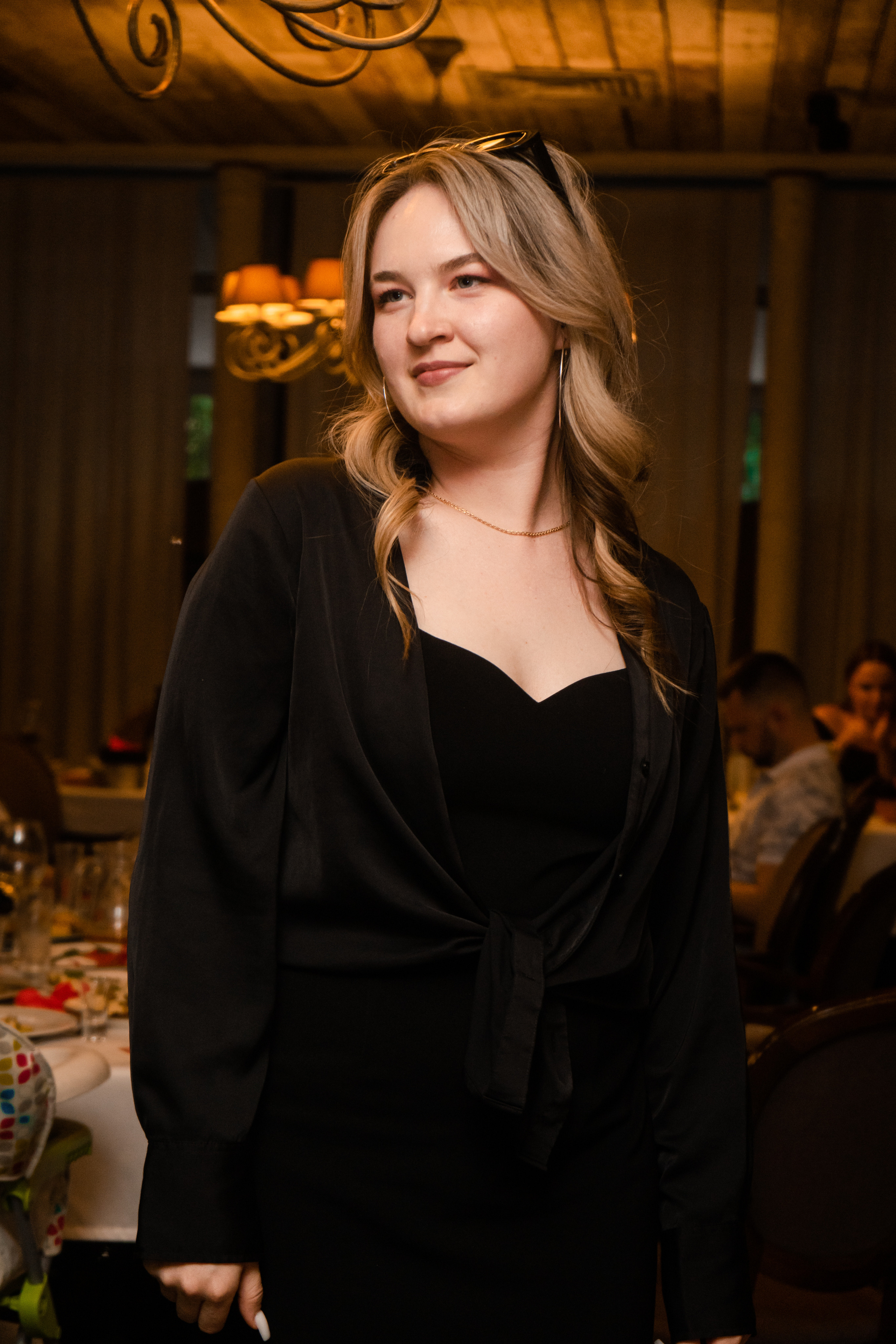 Евгений и Екатерина. Фотограф Дмитриченко Дмитрий | Санкт-Петербург