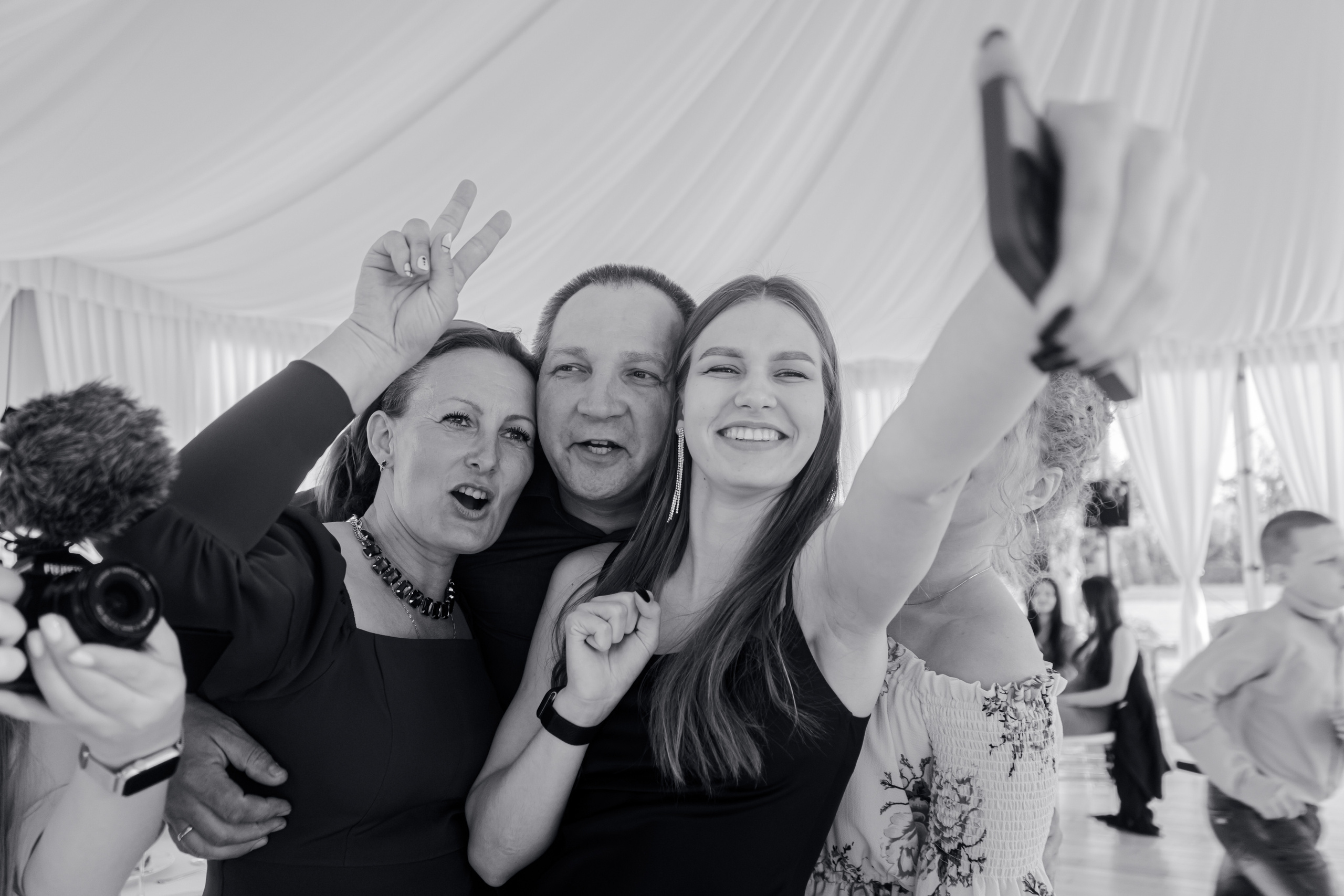 Андрей и Оксана. Фотограф Дмитриченко Дмитрий | Санкт-Петербург