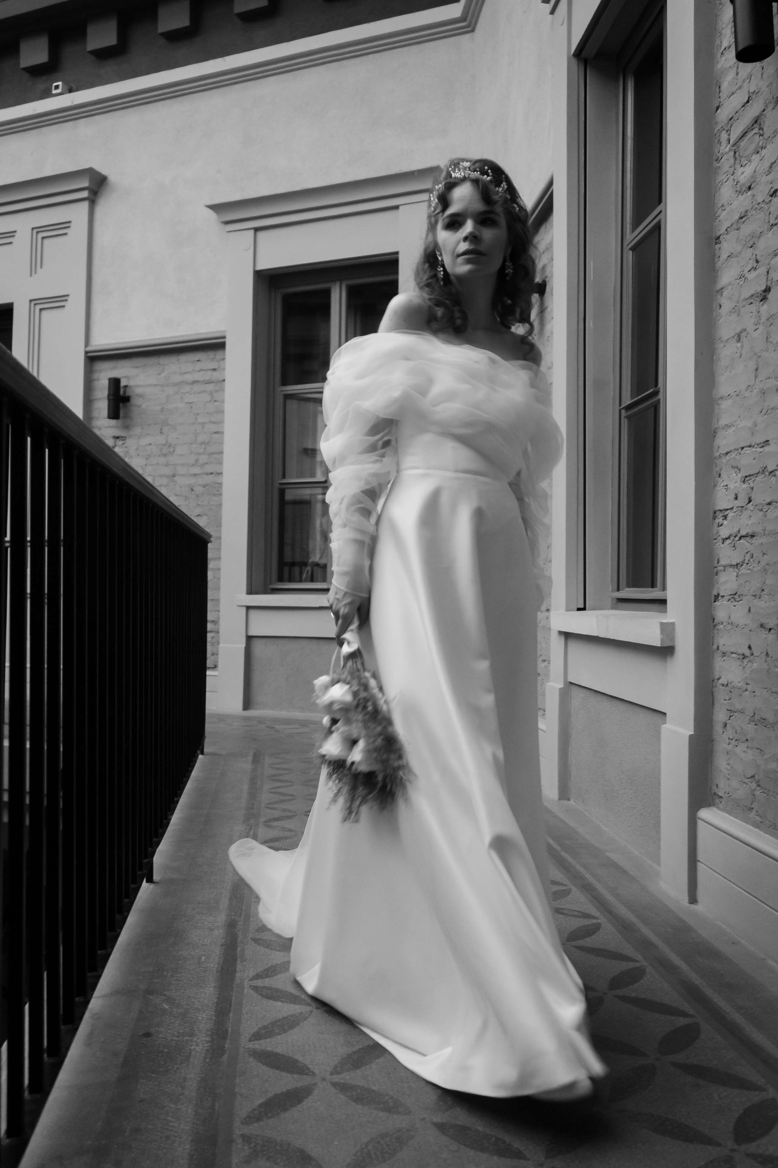 Евгений и Наталья. Фотограф Дмитриченко Дмитрий | Санкт-Петербург