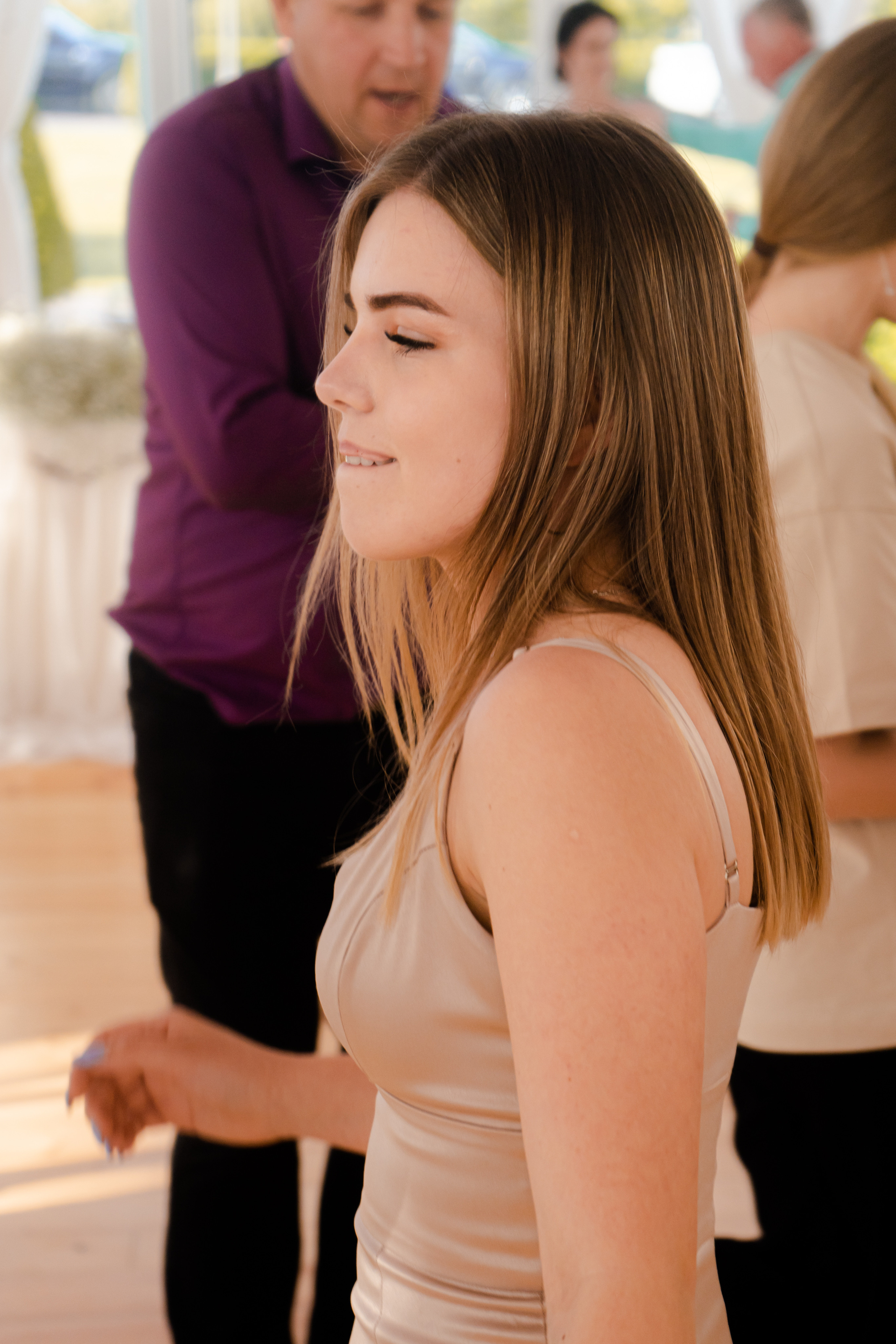 Андрей и Оксана. Фотограф Дмитриченко Дмитрий | Санкт-Петербург