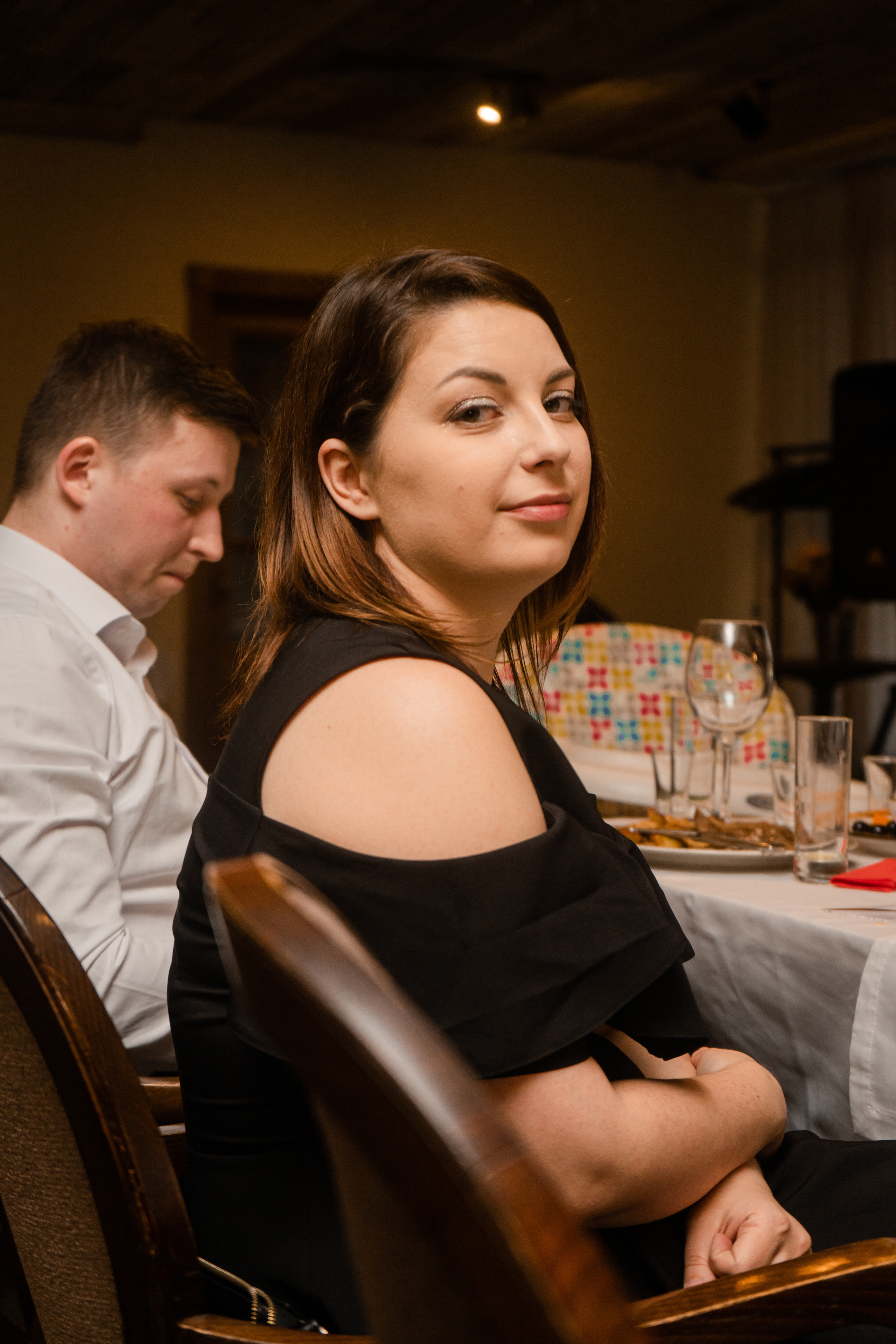 Евгений и Екатерина. Фотограф Дмитриченко Дмитрий | Санкт-Петербург