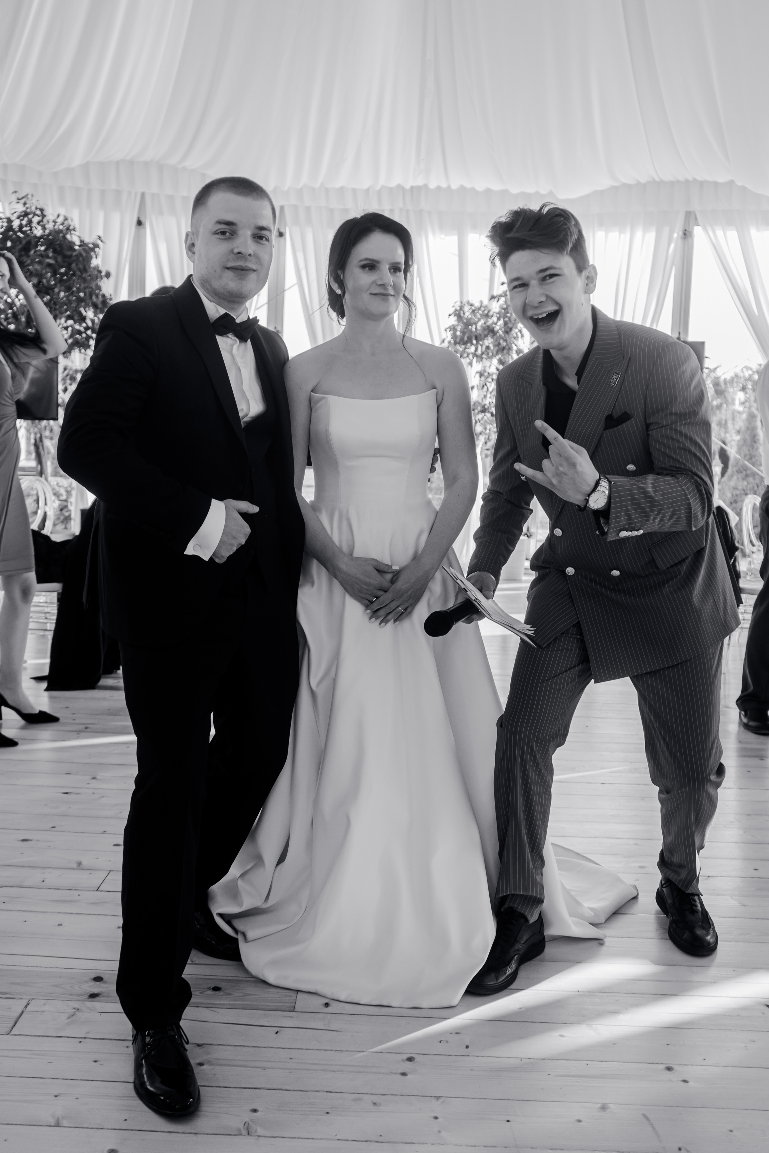 Андрей и Оксана. Фотограф Дмитриченко Дмитрий | Санкт-Петербург