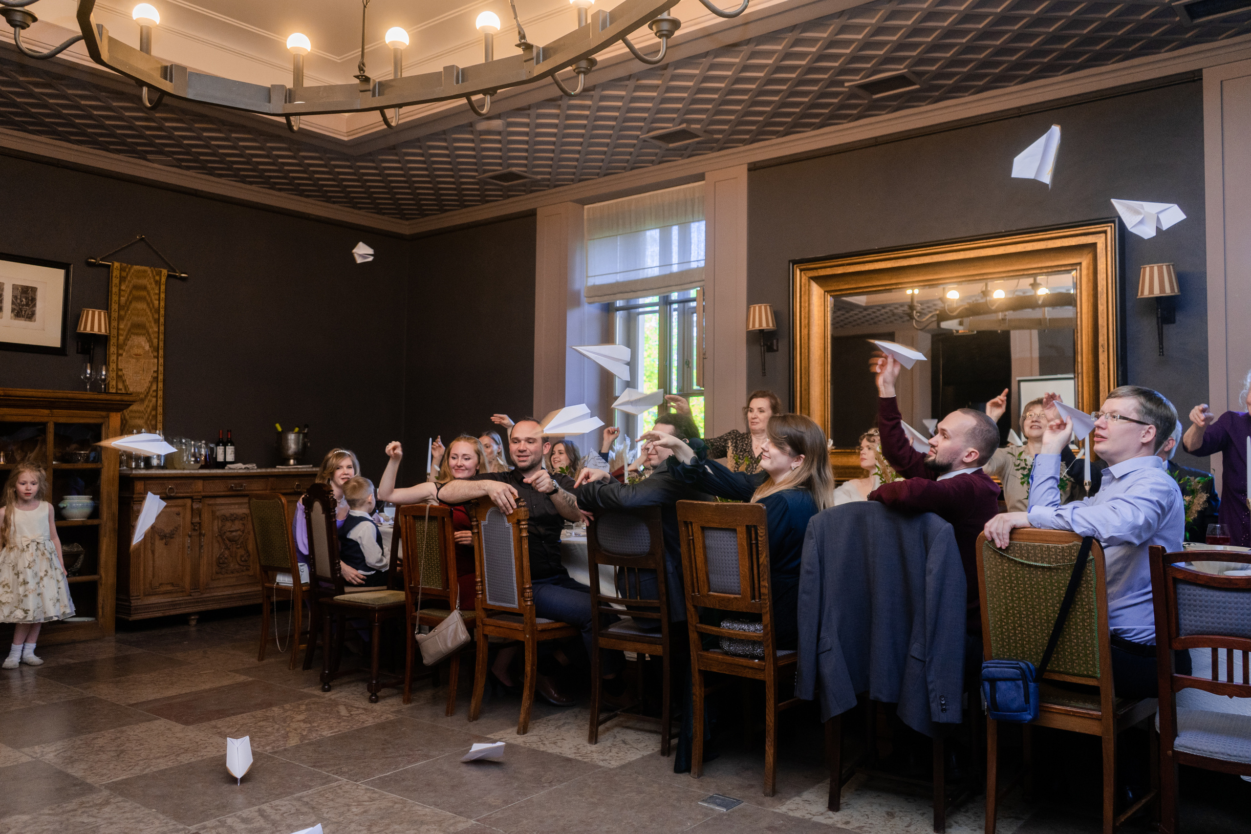 Евгений и Наталья. Фотограф Дмитриченко Дмитрий | Санкт-Петербург