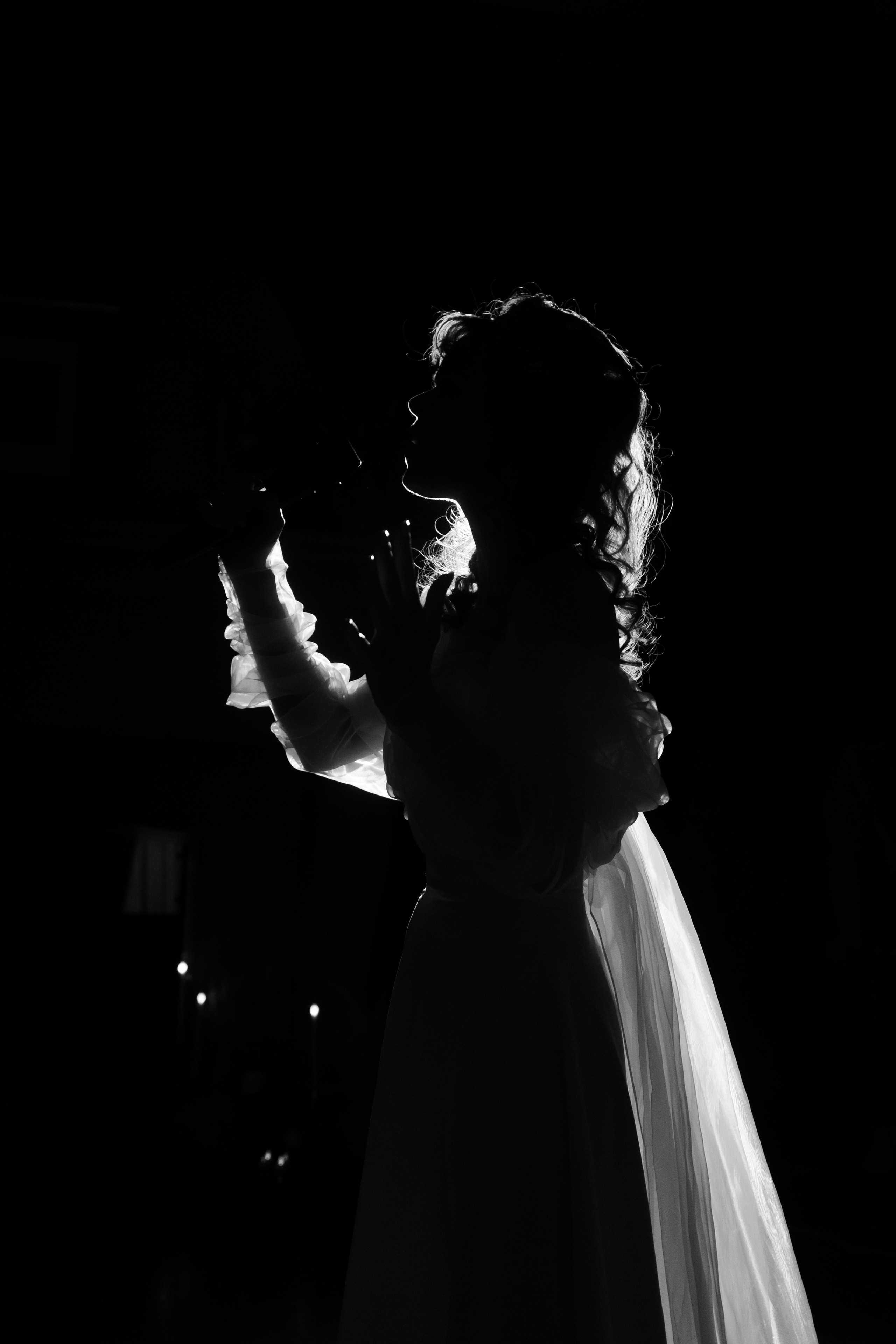 Евгений и Наталья. Фотограф Дмитриченко Дмитрий | Санкт-Петербург