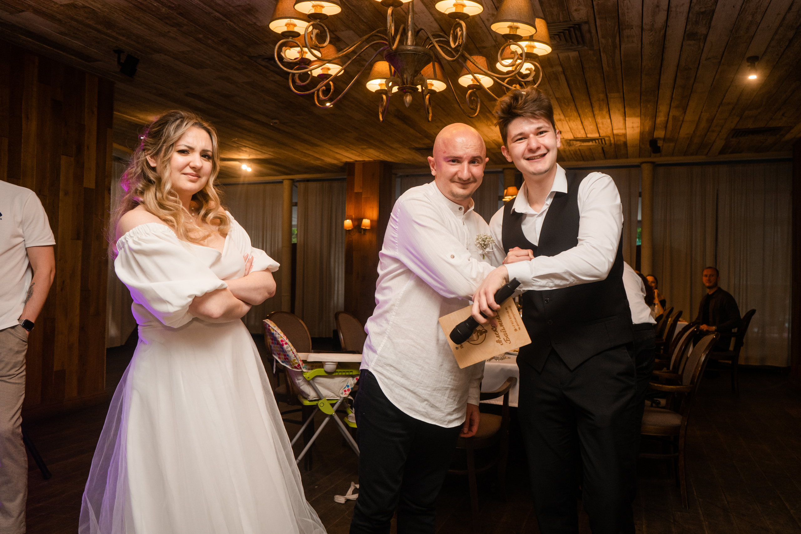 Евгений и Екатерина. Фотограф Дмитриченко Дмитрий | Санкт-Петербург