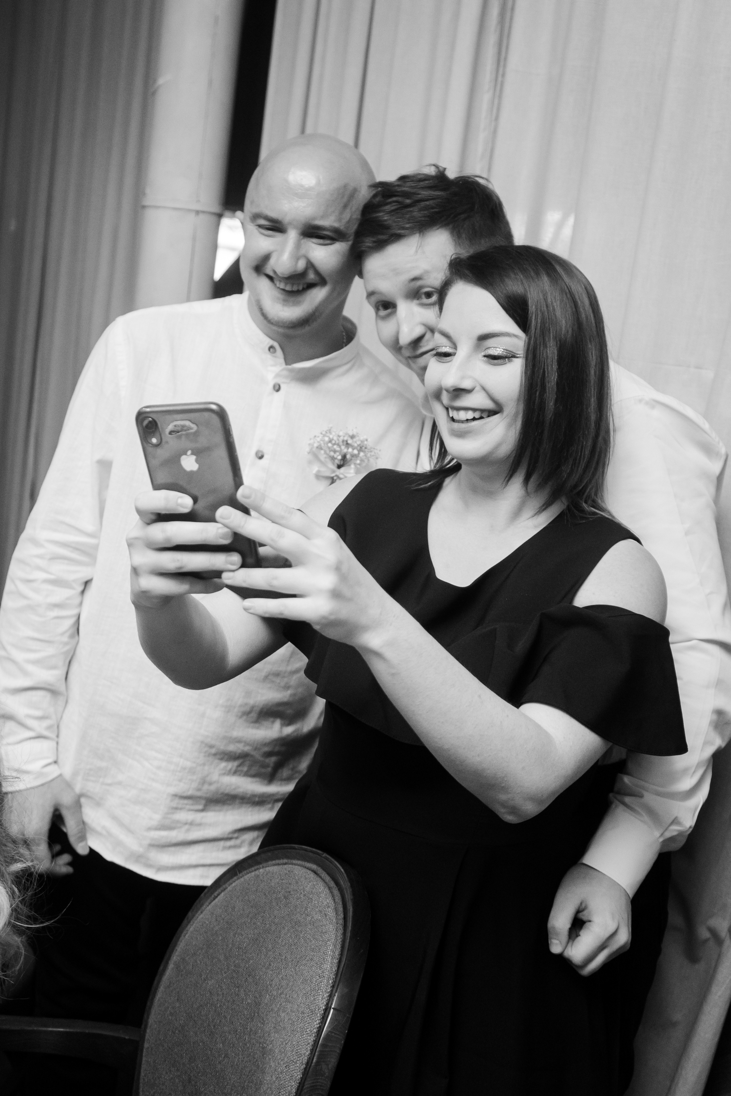 Евгений и Екатерина. Фотограф Дмитриченко Дмитрий | Санкт-Петербург