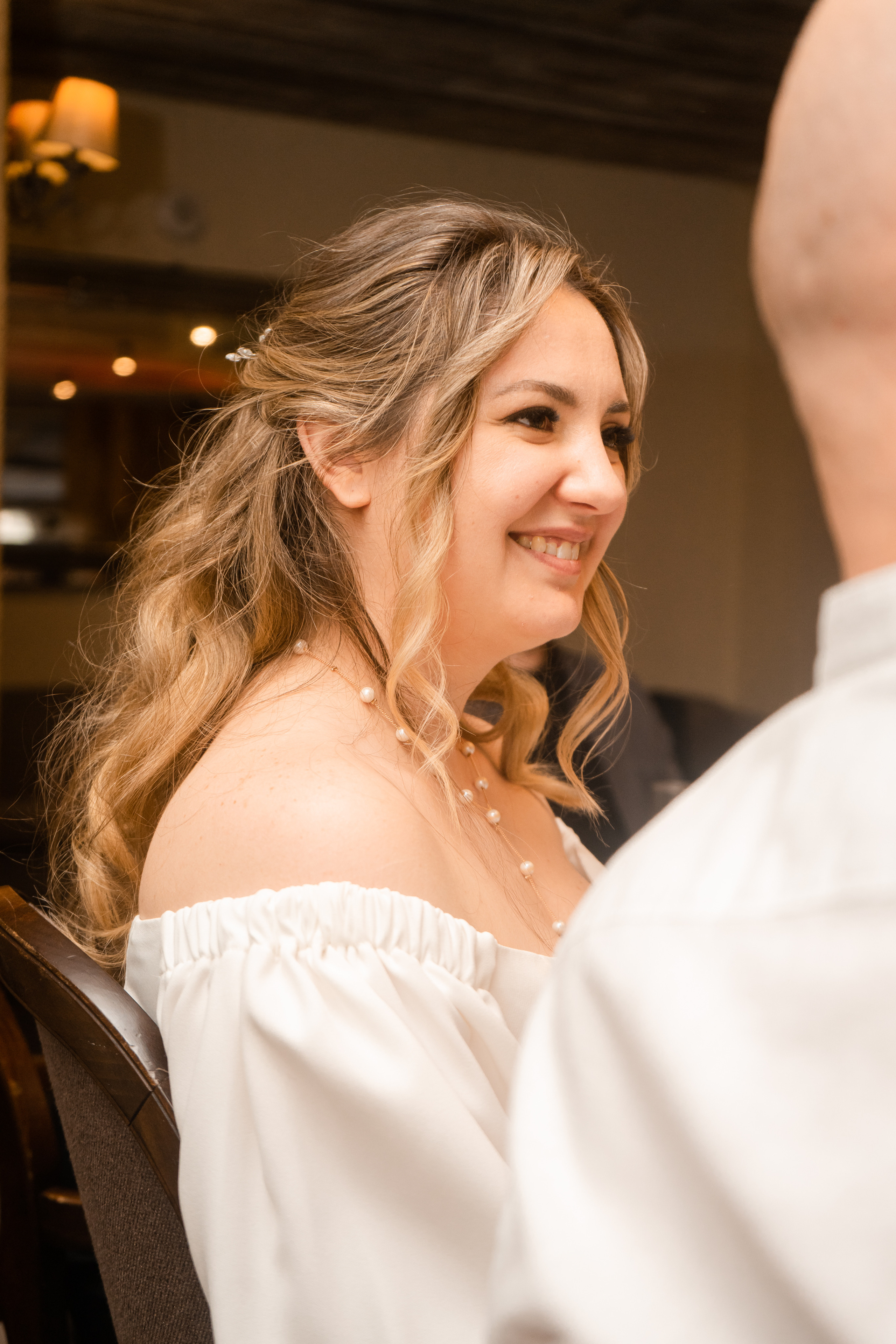 Евгений и Екатерина. Фотограф Дмитриченко Дмитрий | Санкт-Петербург