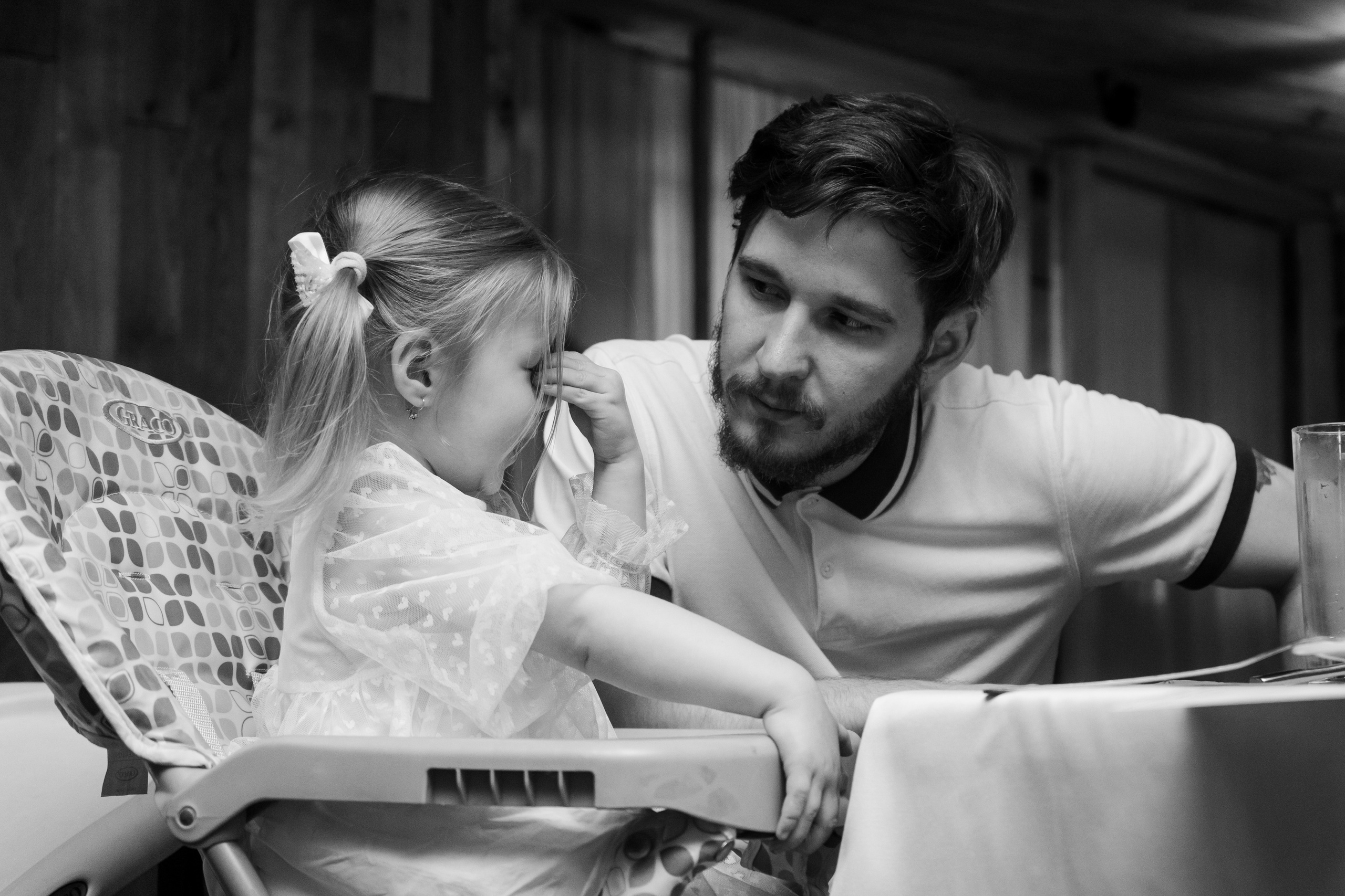 Евгений и Екатерина. Фотограф Дмитриченко Дмитрий | Санкт-Петербург