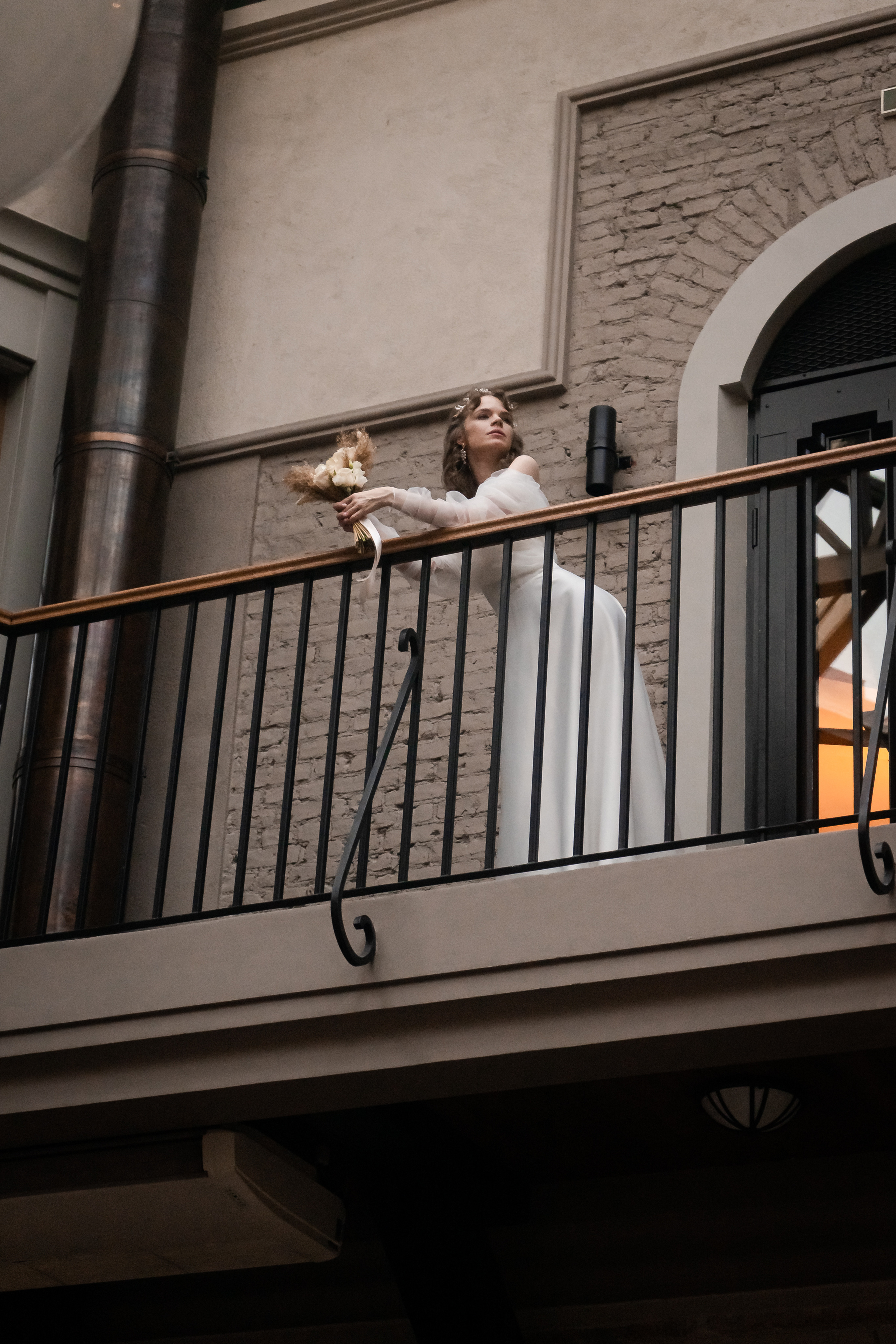 Евгений и Наталья. Фотограф Дмитриченко Дмитрий | Санкт-Петербург