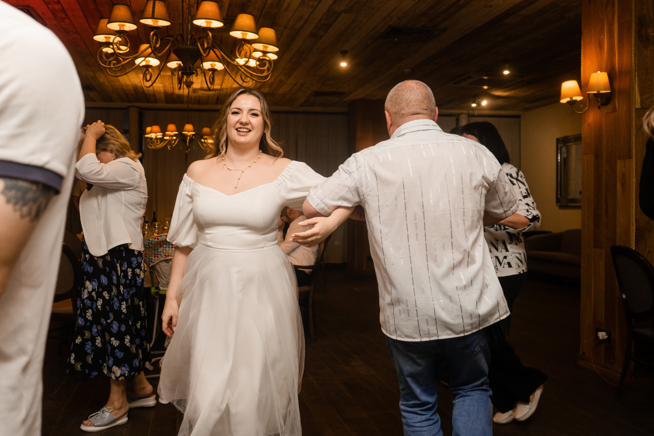 Евгений и Екатерина. Фотограф Дмитриченко Дмитрий | Санкт-Петербург