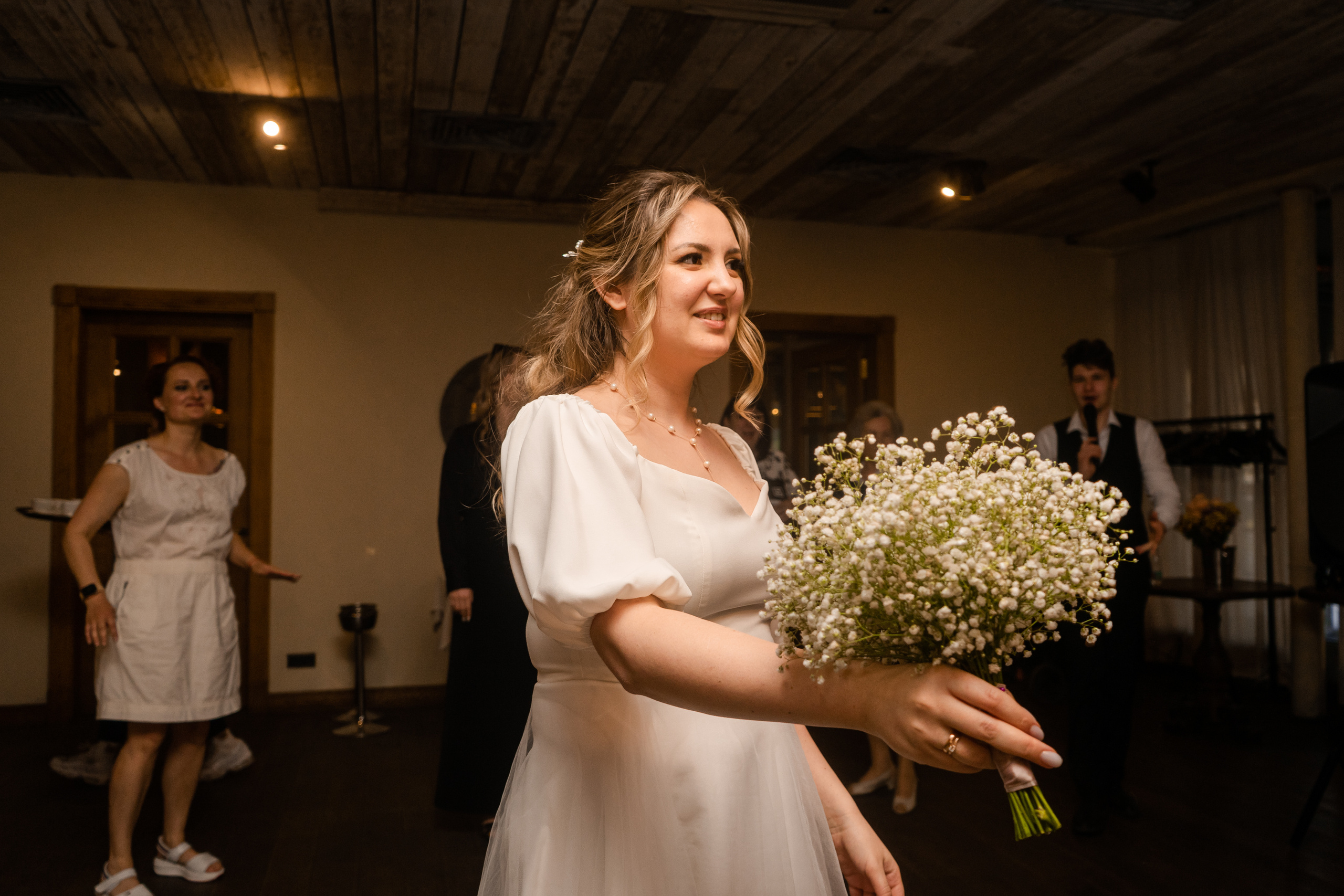 Евгений и Екатерина. Фотограф Дмитриченко Дмитрий | Санкт-Петербург