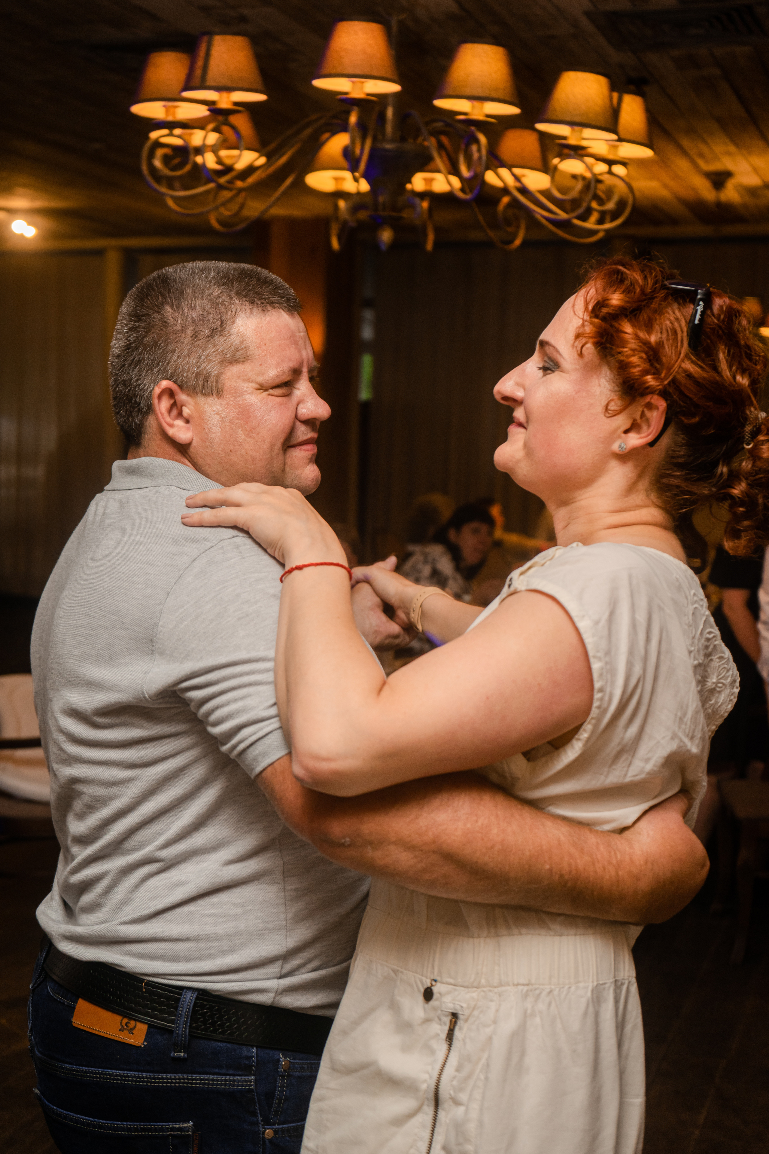 Евгений и Екатерина. Фотограф Дмитриченко Дмитрий | Санкт-Петербург