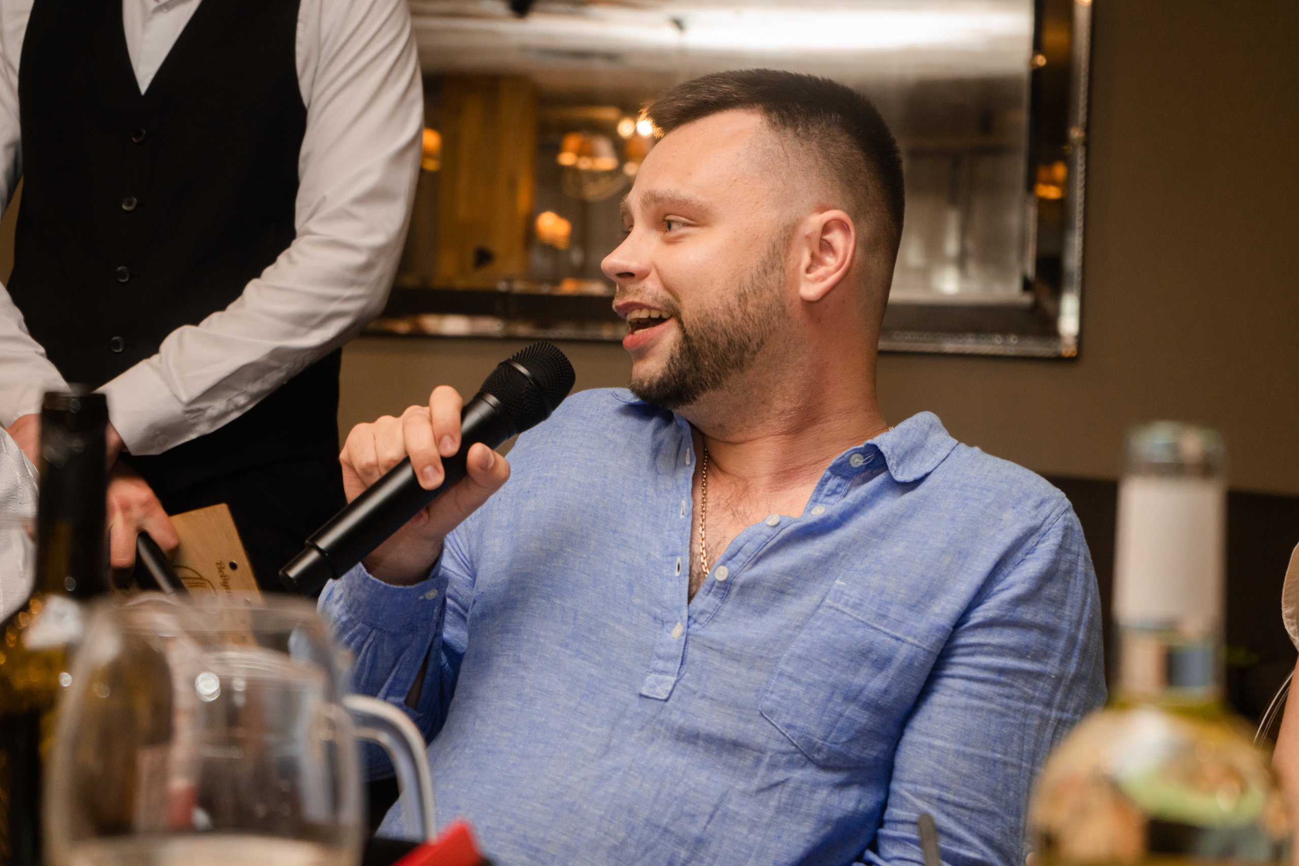 Евгений и Екатерина. Фотограф Дмитриченко Дмитрий | Санкт-Петербург