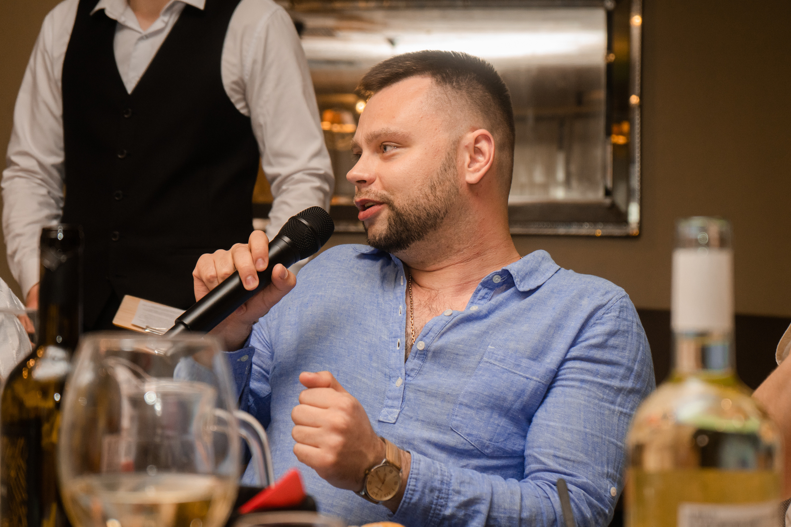 Евгений и Екатерина. Фотограф Дмитриченко Дмитрий | Санкт-Петербург