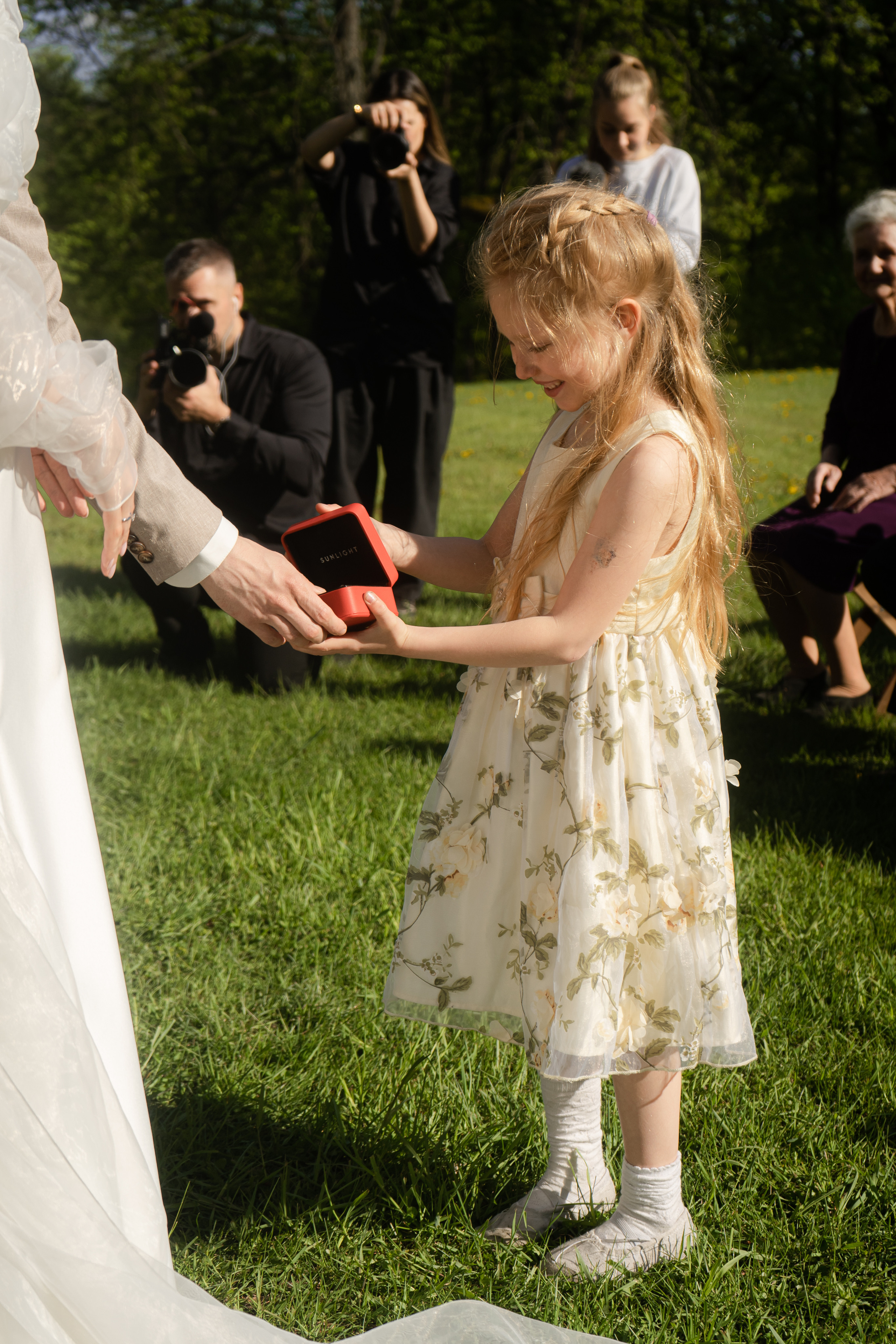 Евгений и Наталья. Фотограф Дмитриченко Дмитрий | Санкт-Петербург