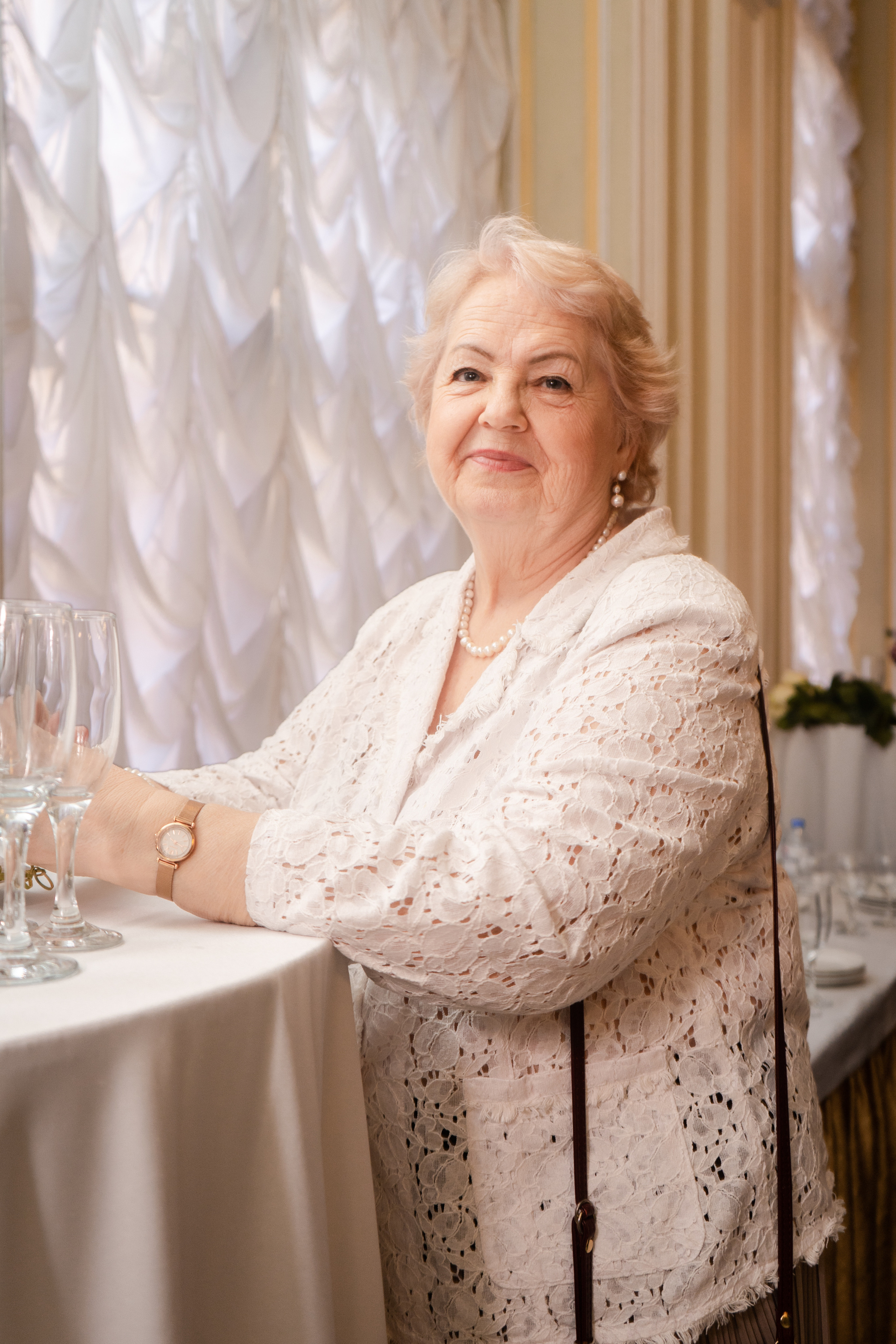 Андрей и Наталья. Фотограф Дмитриченко Дмитрий | Санкт-Петербург