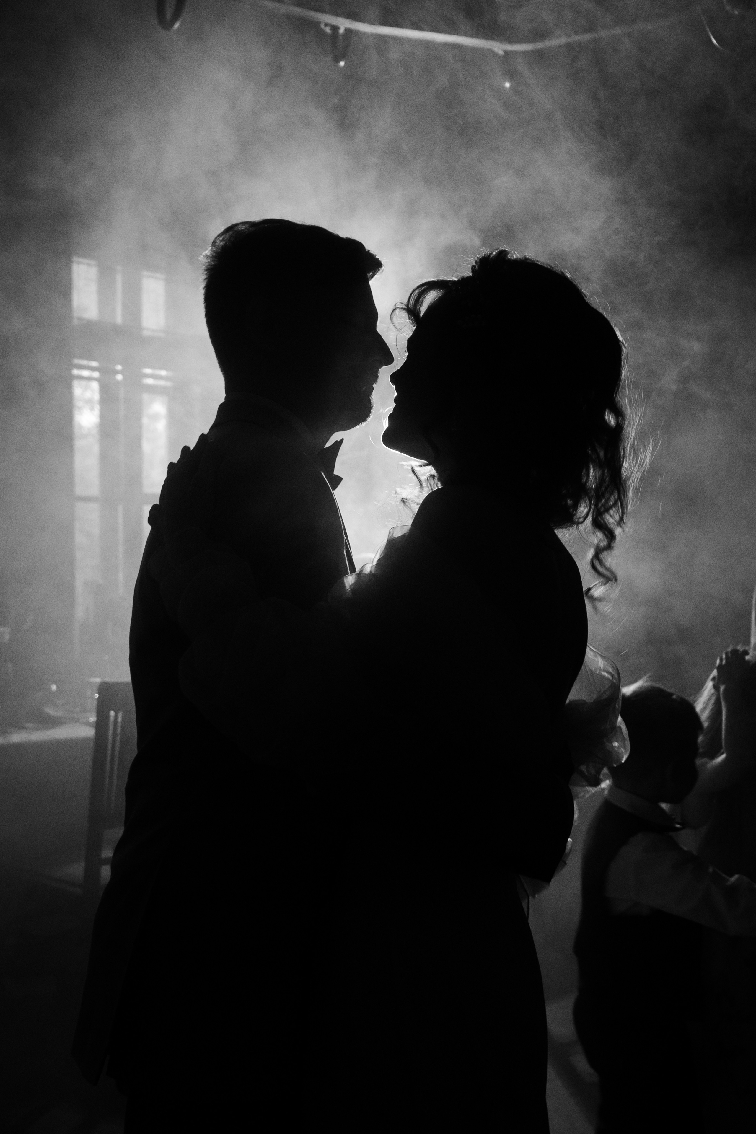 Евгений и Наталья. Фотограф Дмитриченко Дмитрий | Санкт-Петербург