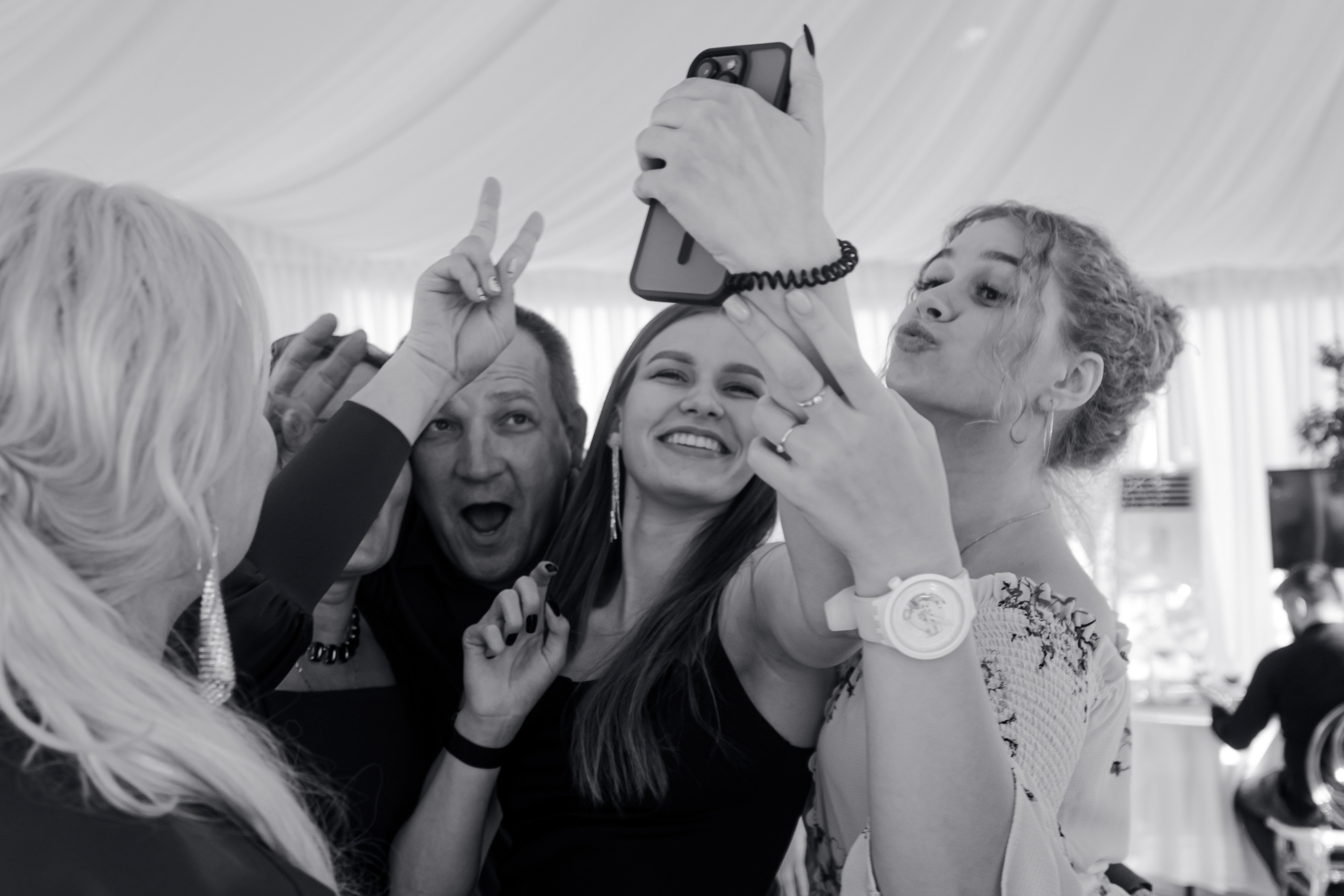 Андрей и Оксана. Фотограф Дмитриченко Дмитрий | Санкт-Петербург