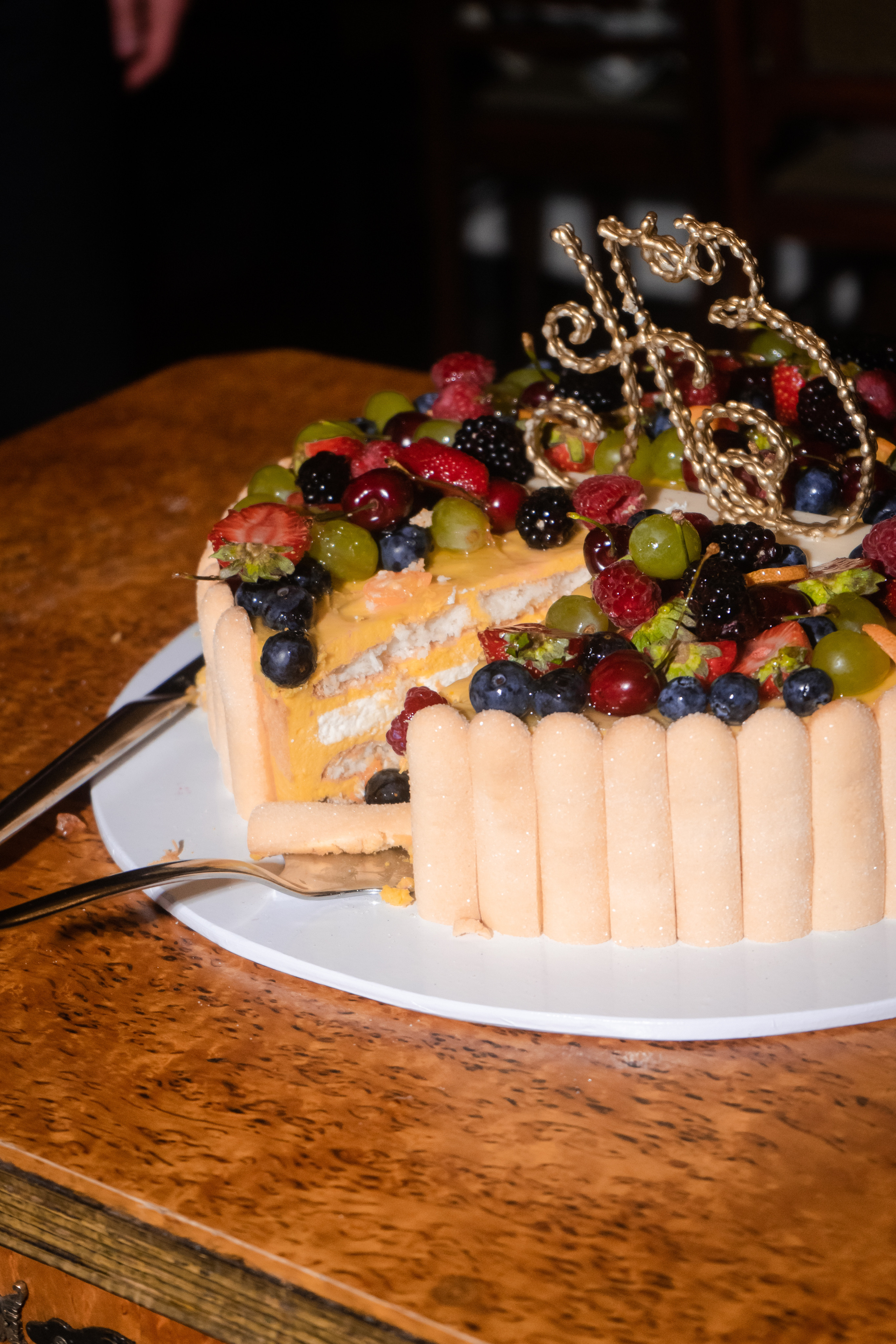 Евгений и Наталья. Фотограф Дмитриченко Дмитрий | Санкт-Петербург