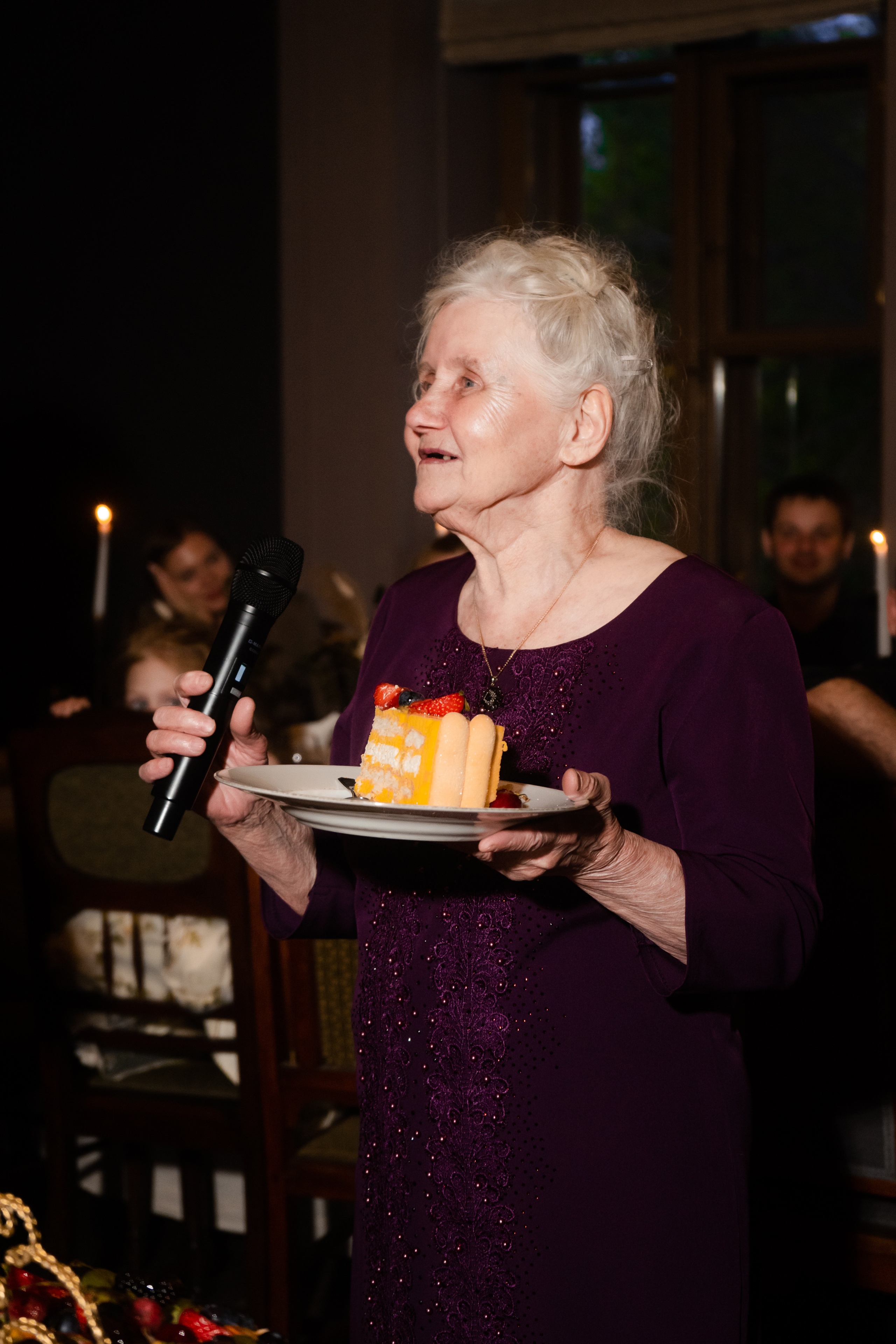 Евгений и Наталья. Фотограф Дмитриченко Дмитрий | Санкт-Петербург