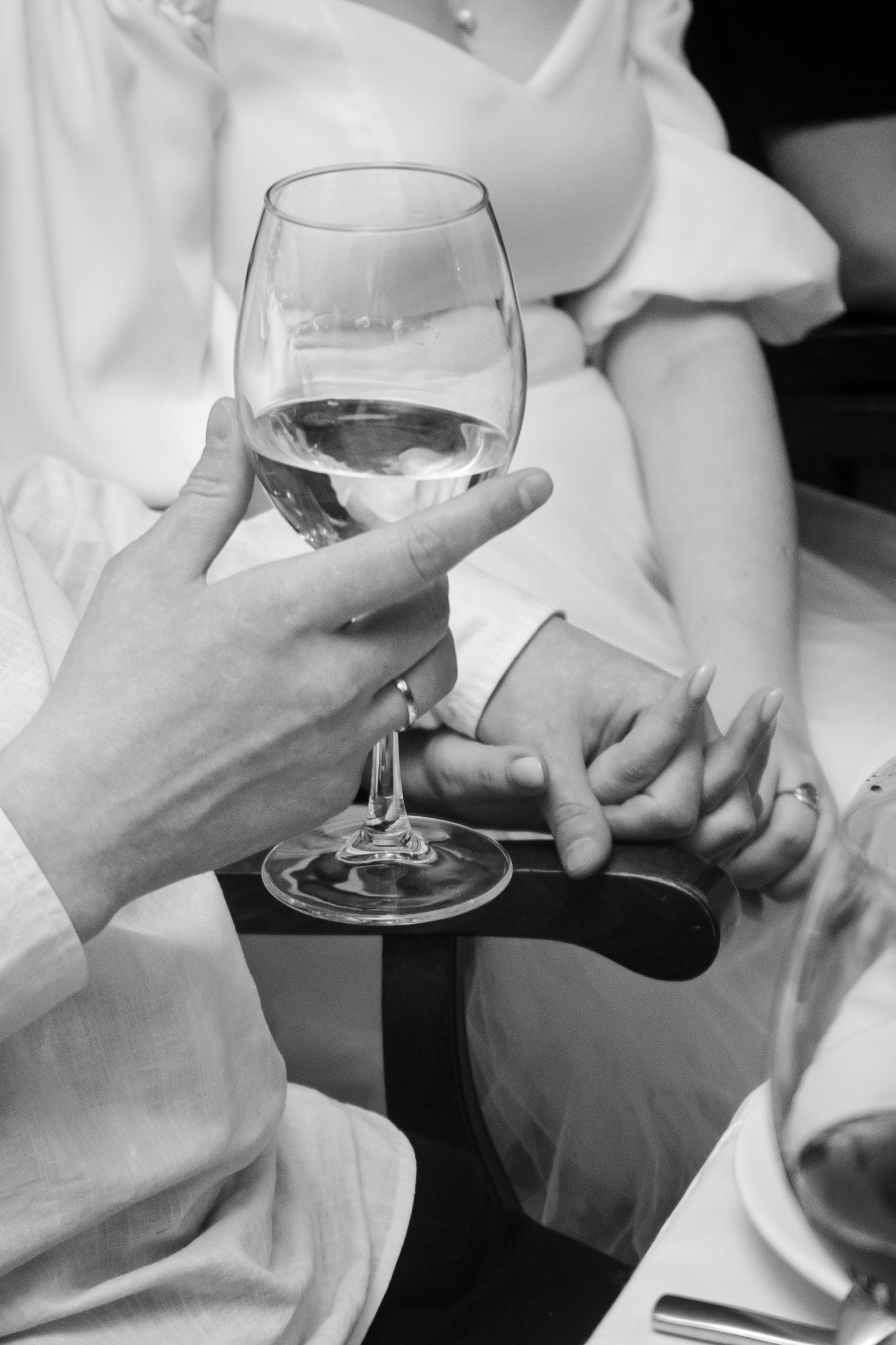 Евгений и Екатерина. Фотограф Дмитриченко Дмитрий | Санкт-Петербург