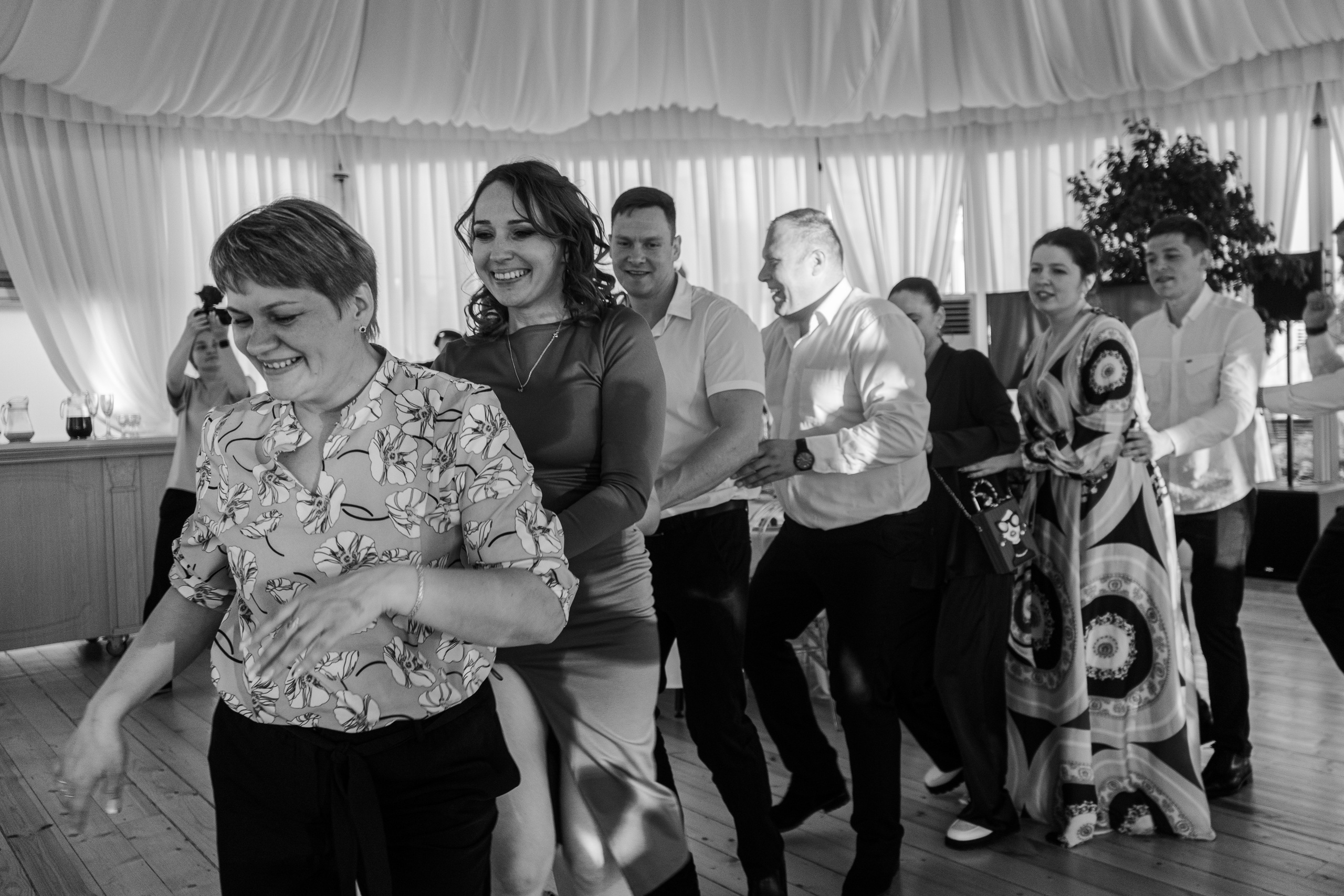 Андрей и Оксана. Фотограф Дмитриченко Дмитрий | Санкт-Петербург