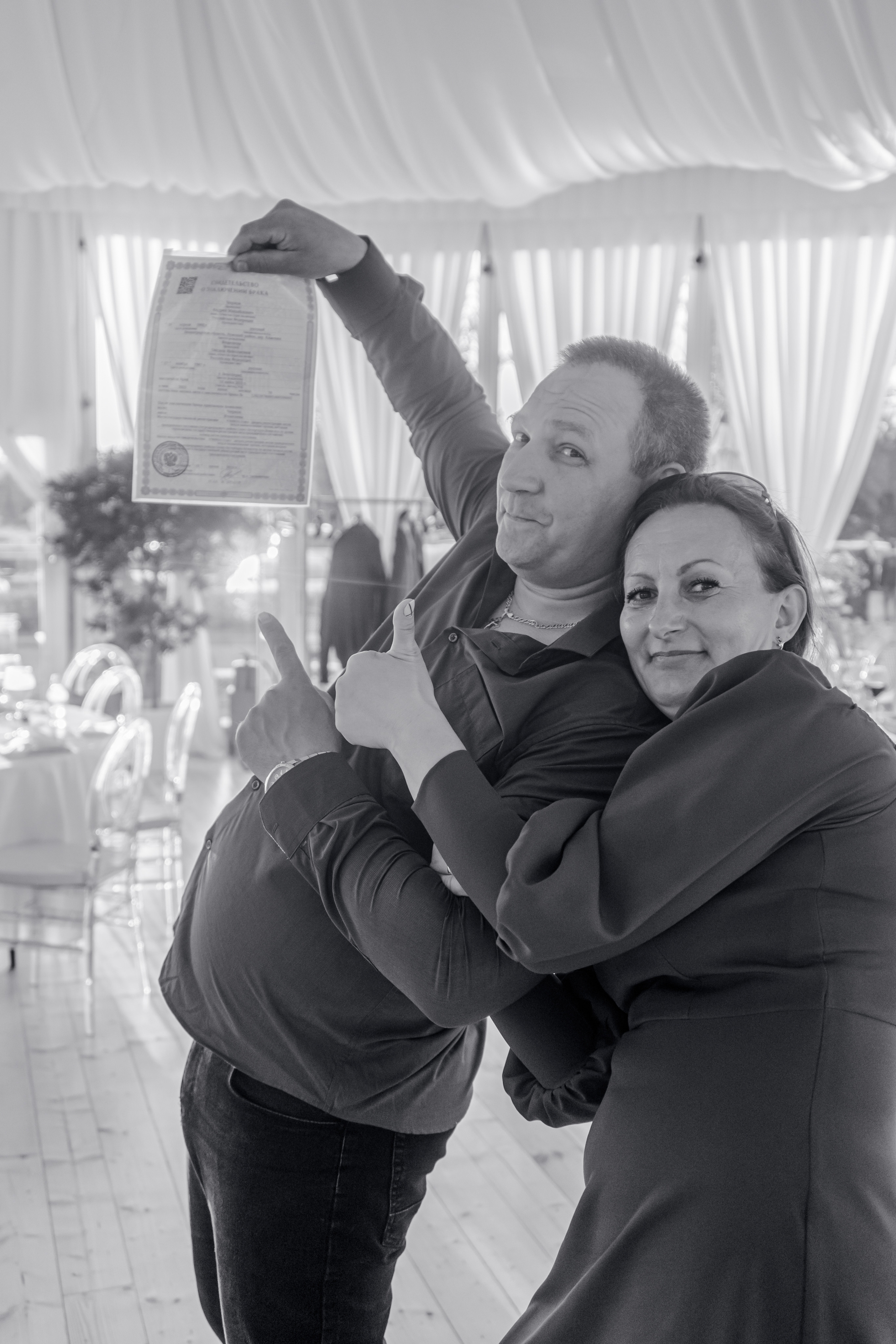 Андрей и Оксана. Фотограф Дмитриченко Дмитрий | Санкт-Петербург