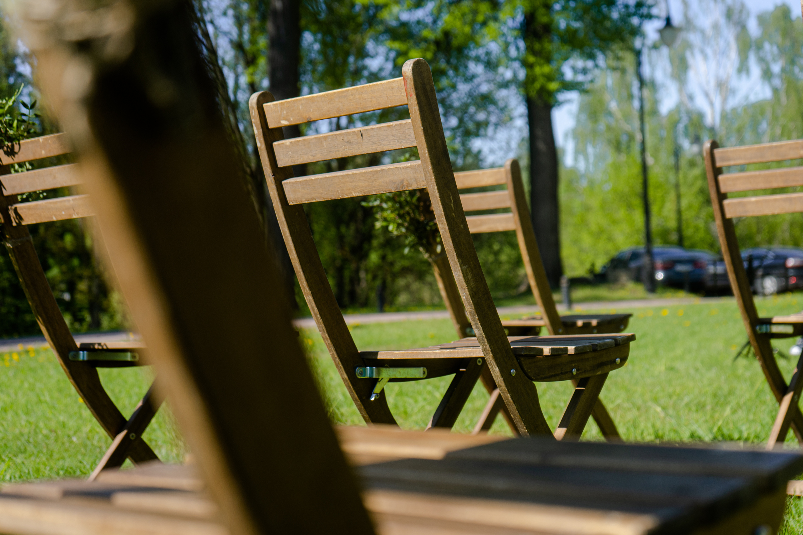 Евгений и Наталья. Фотограф Дмитриченко Дмитрий | Санкт-Петербург