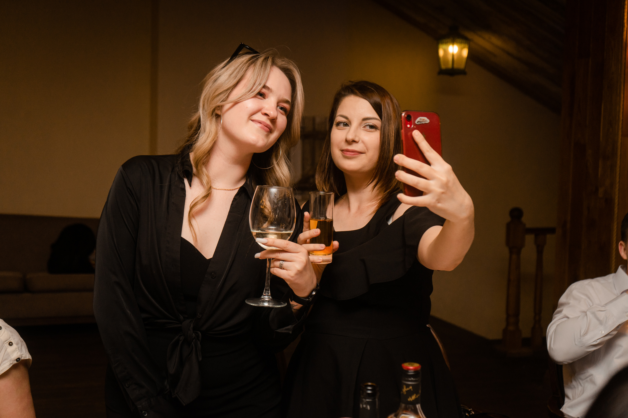 Евгений и Екатерина. Фотограф Дмитриченко Дмитрий | Санкт-Петербург