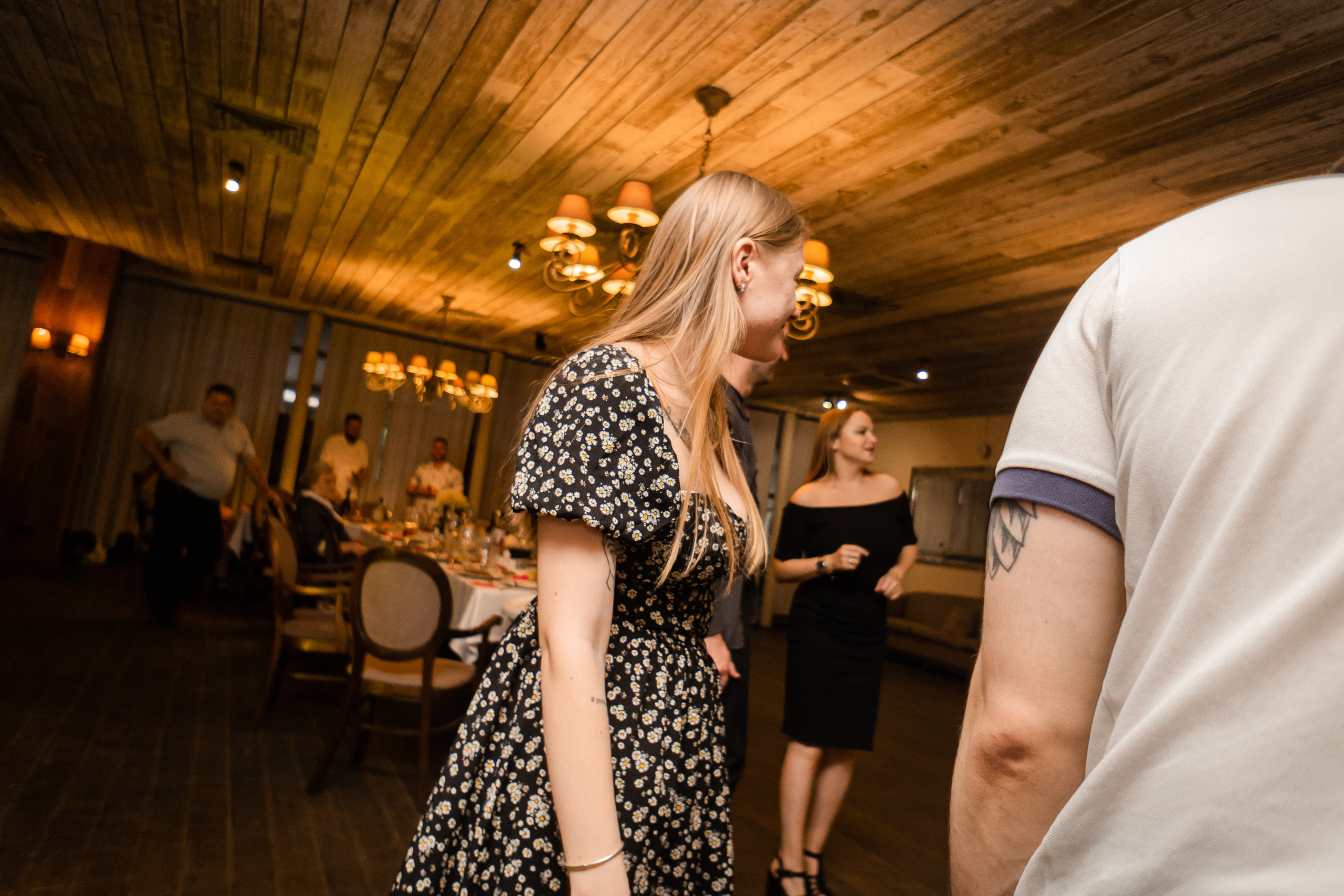 Евгений и Екатерина. Фотограф Дмитриченко Дмитрий | Санкт-Петербург