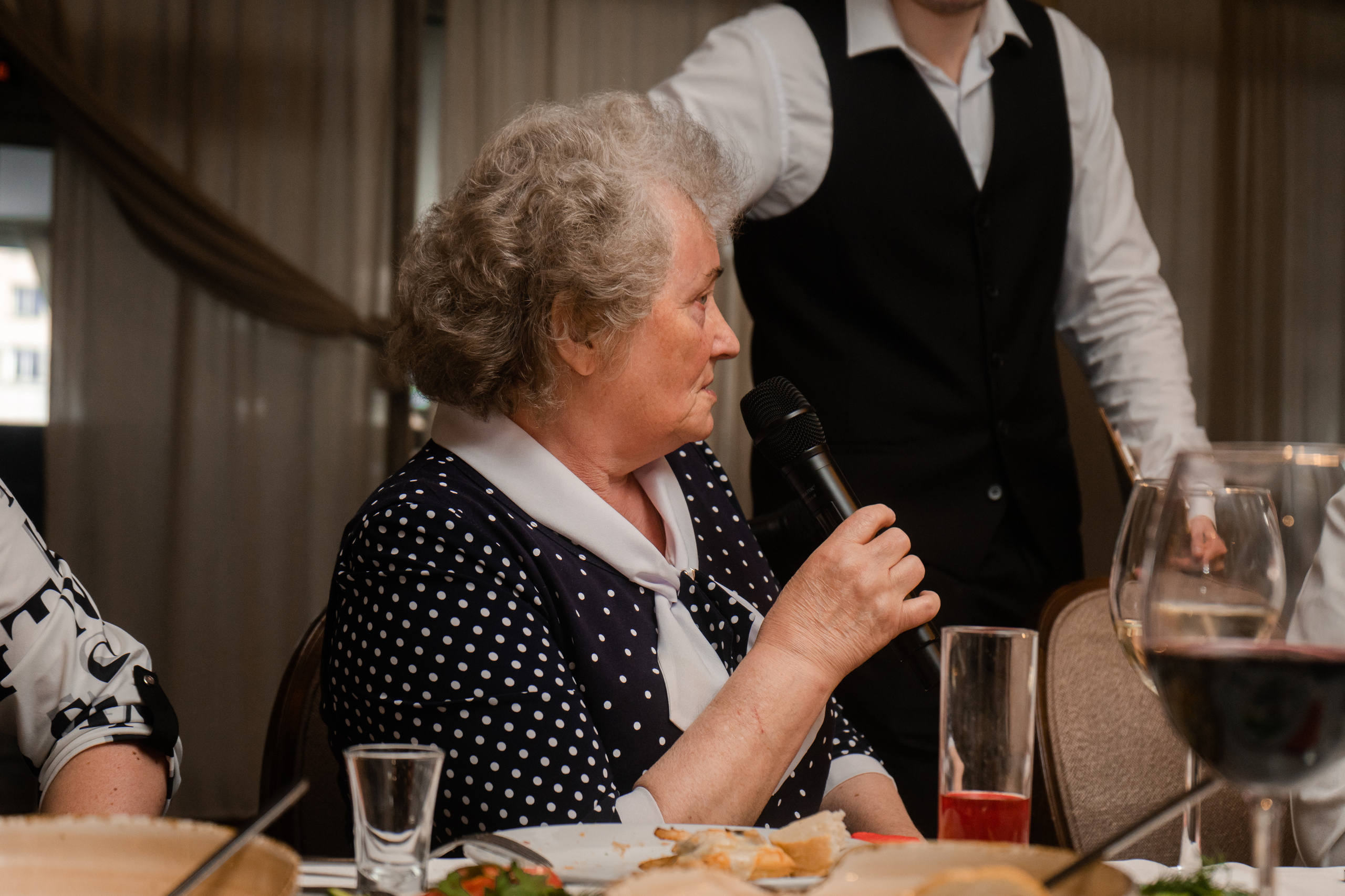 Евгений и Екатерина. Фотограф Дмитриченко Дмитрий | Санкт-Петербург