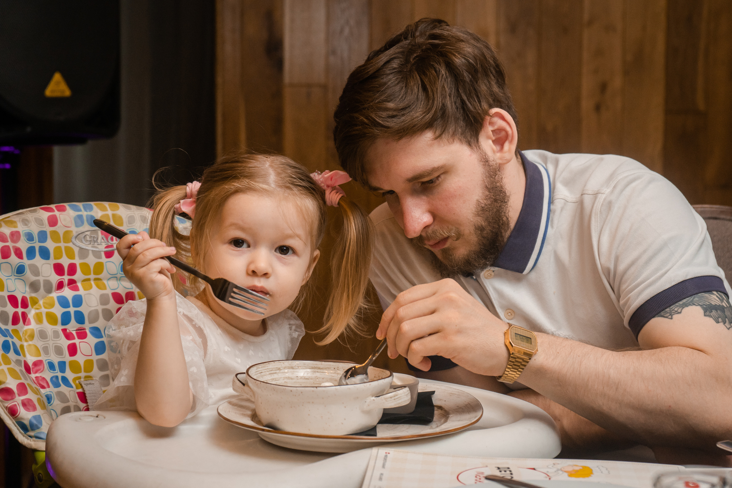 Евгений и Екатерина. Фотограф Дмитриченко Дмитрий | Санкт-Петербург