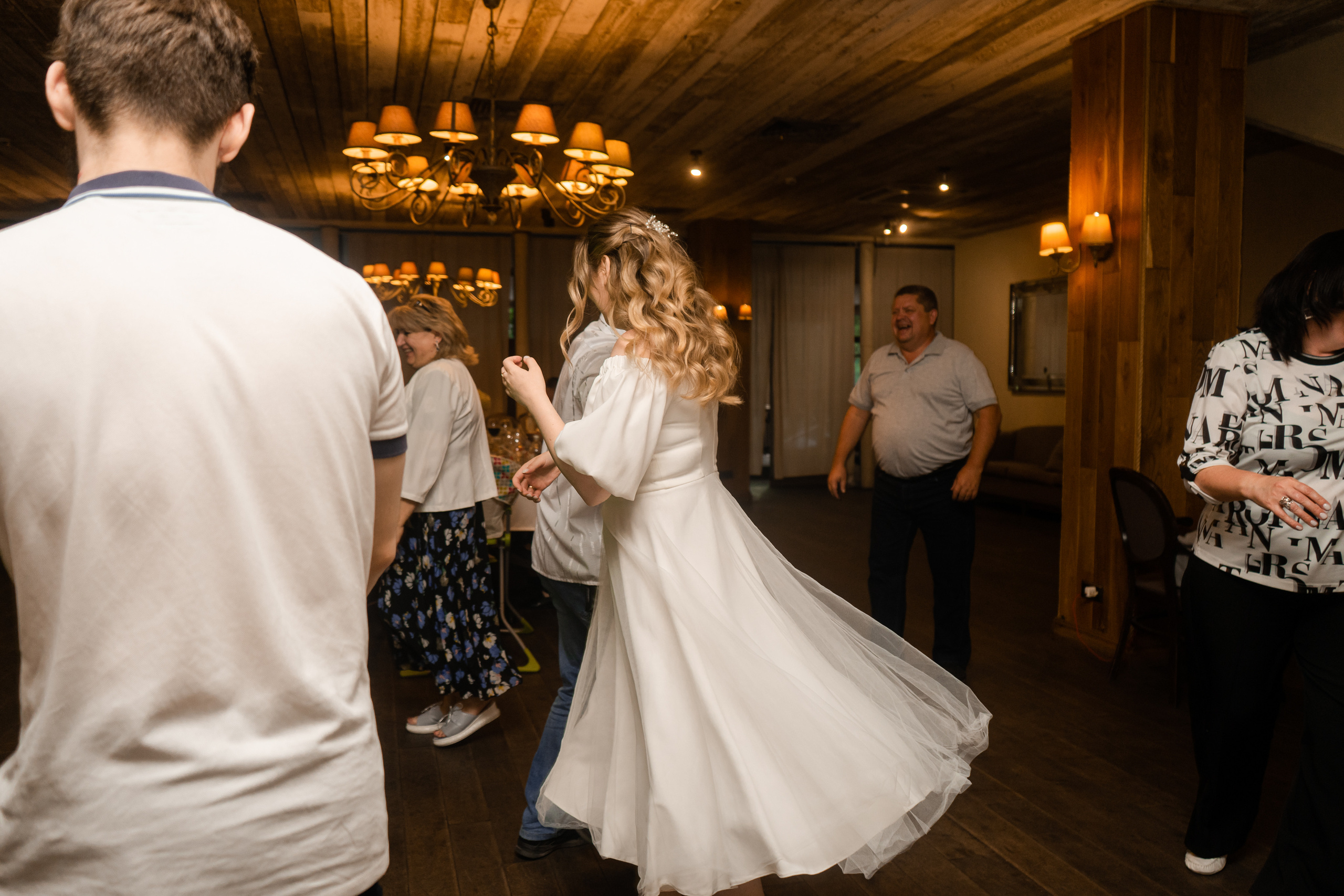 Евгений и Екатерина. Фотограф Дмитриченко Дмитрий | Санкт-Петербург