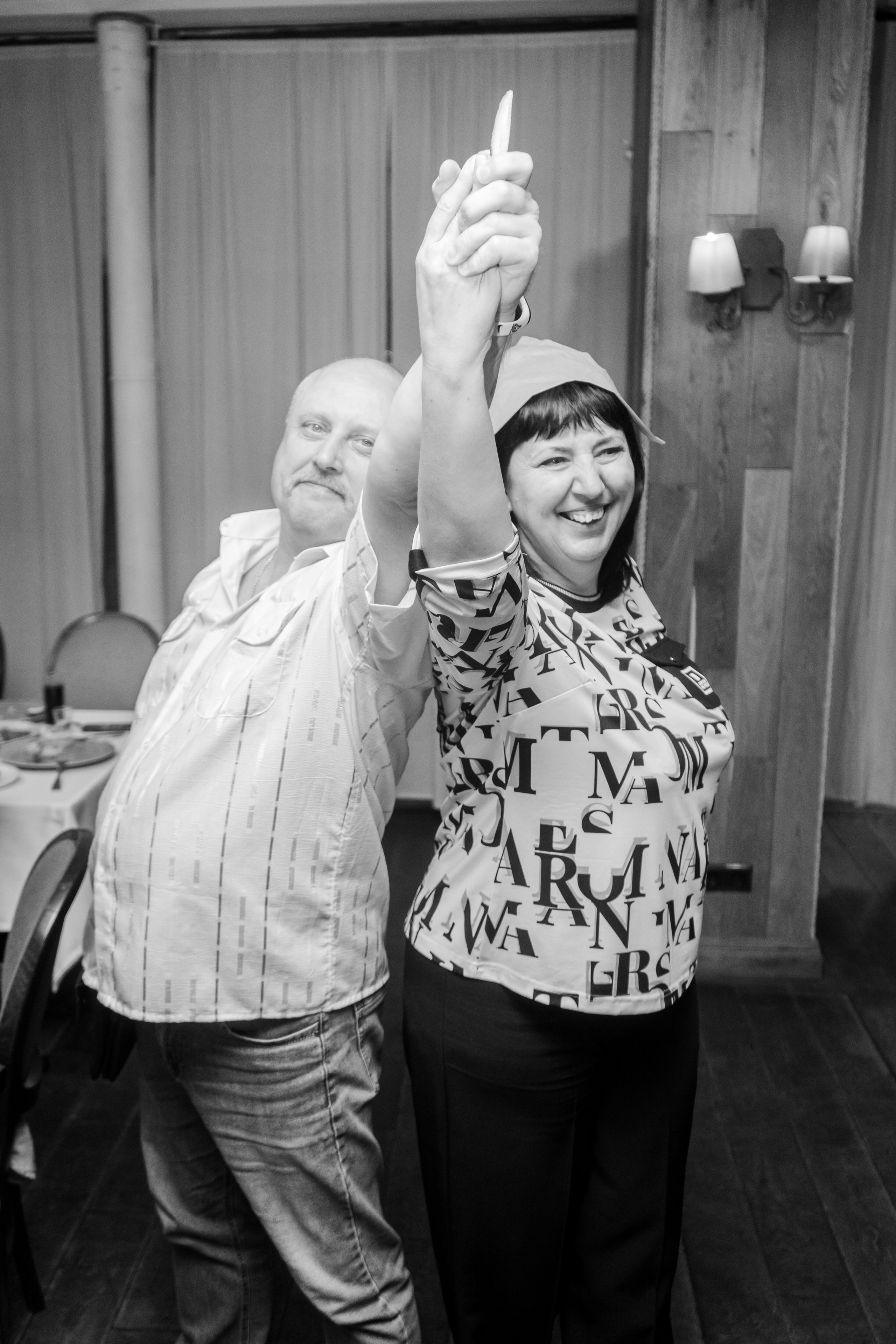 Евгений и Екатерина. Фотограф Дмитриченко Дмитрий | Санкт-Петербург